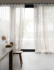 Mimou - Gardin Mimmi recycled - long curtains - natural white - 4