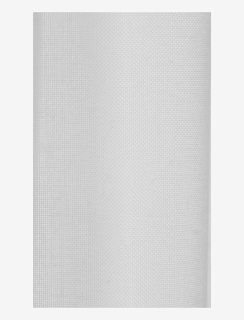 Mimou - Curtain Grace Double width - fertiggardinen - white - 1