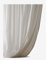 Mimou - Curtain Grace Double width - fertiggardinen - natural - 0