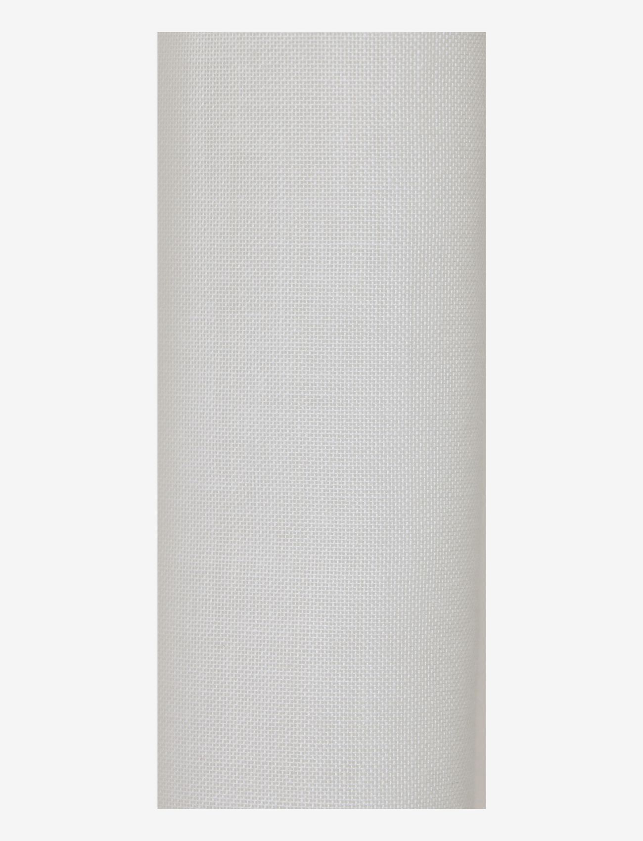 Mimou - Curtain Grace Double width - fertiggardinen - natural - 1