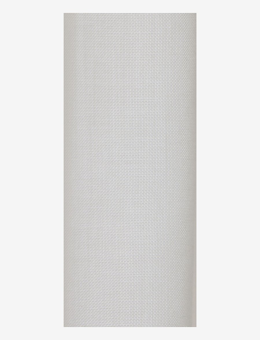 Mimou - Curtain Grace double width - fertiggardinen - natural - 1
