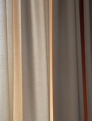 Mimou - Curtain Wales - long curtains - natural - 2