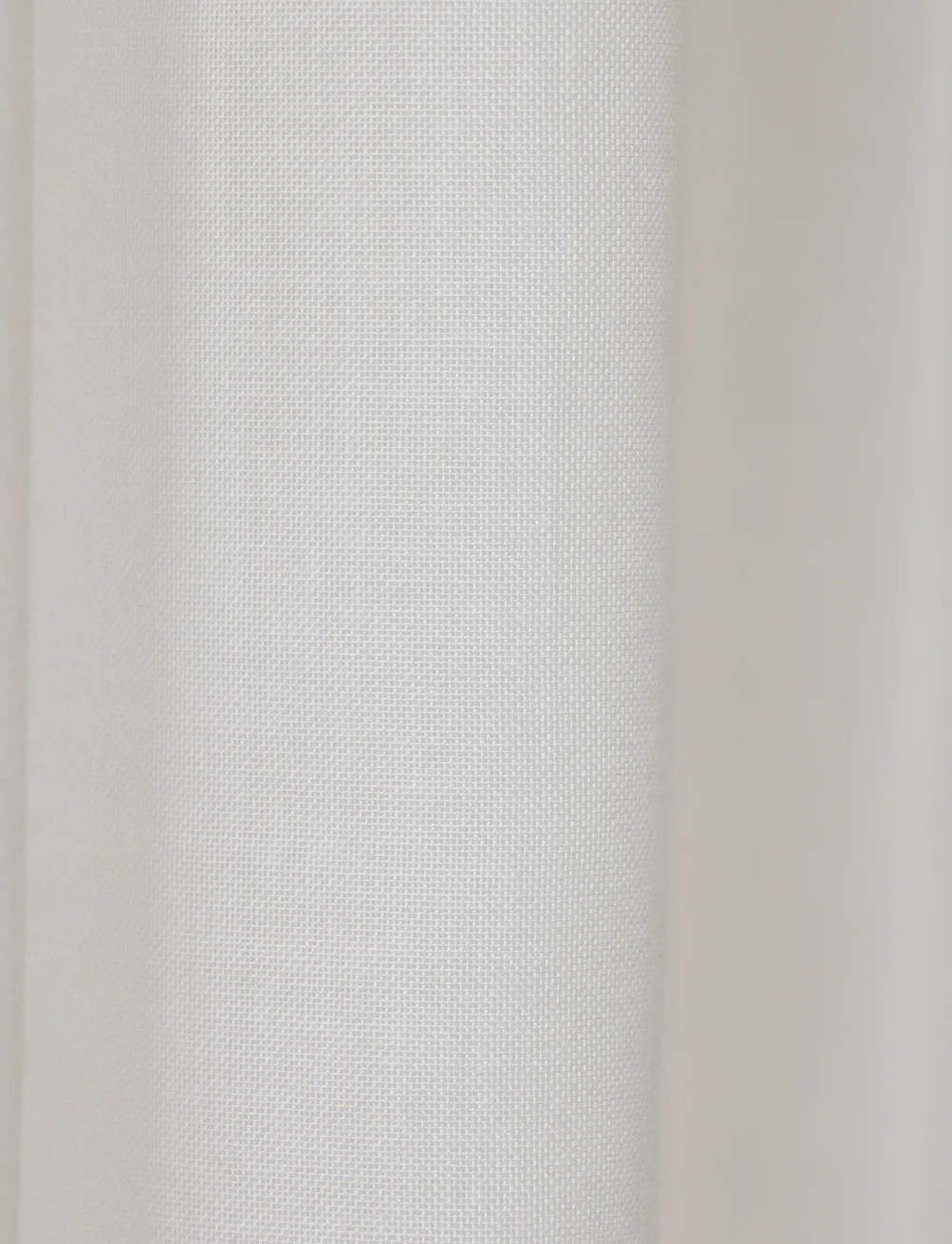 Mimou - Curtain Grace - nach preis einkaufen - natural - 2