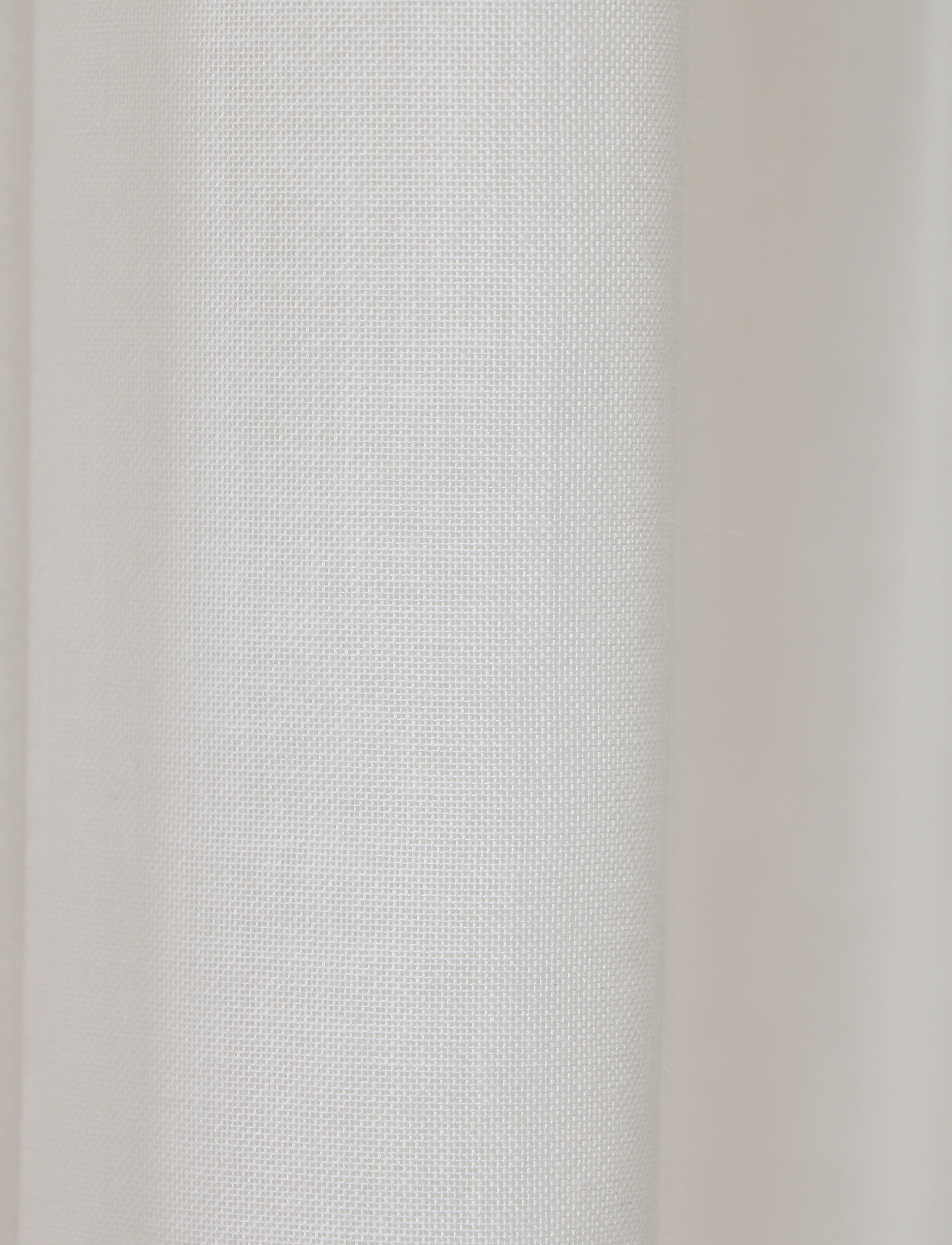 Mimou - Curtain Grace singel width - fertiggardinen - natural - 2