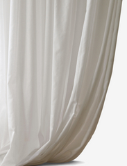 Mimou - Curtain Grace - long curtains - natural - 0