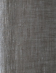 Mimou - Curtain Kelly double width - fertiggardinen - natural - 2