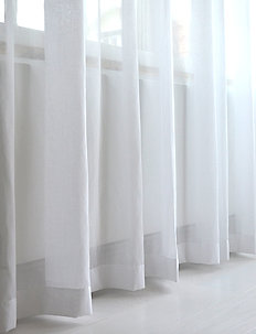 Curtain Grace Double width, Mimou