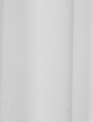 Mimou - Curtain Grace - fertiggardinen - white - 2