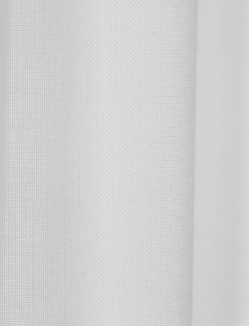 Mimou - Curtain Grace - fertiggardinen - white - 2