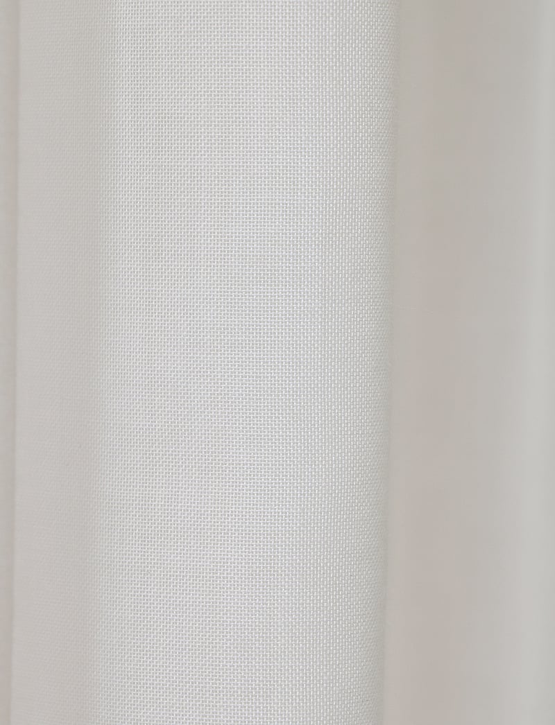 Mimou - Curtain Grace - pikad kardinad - natural - 2