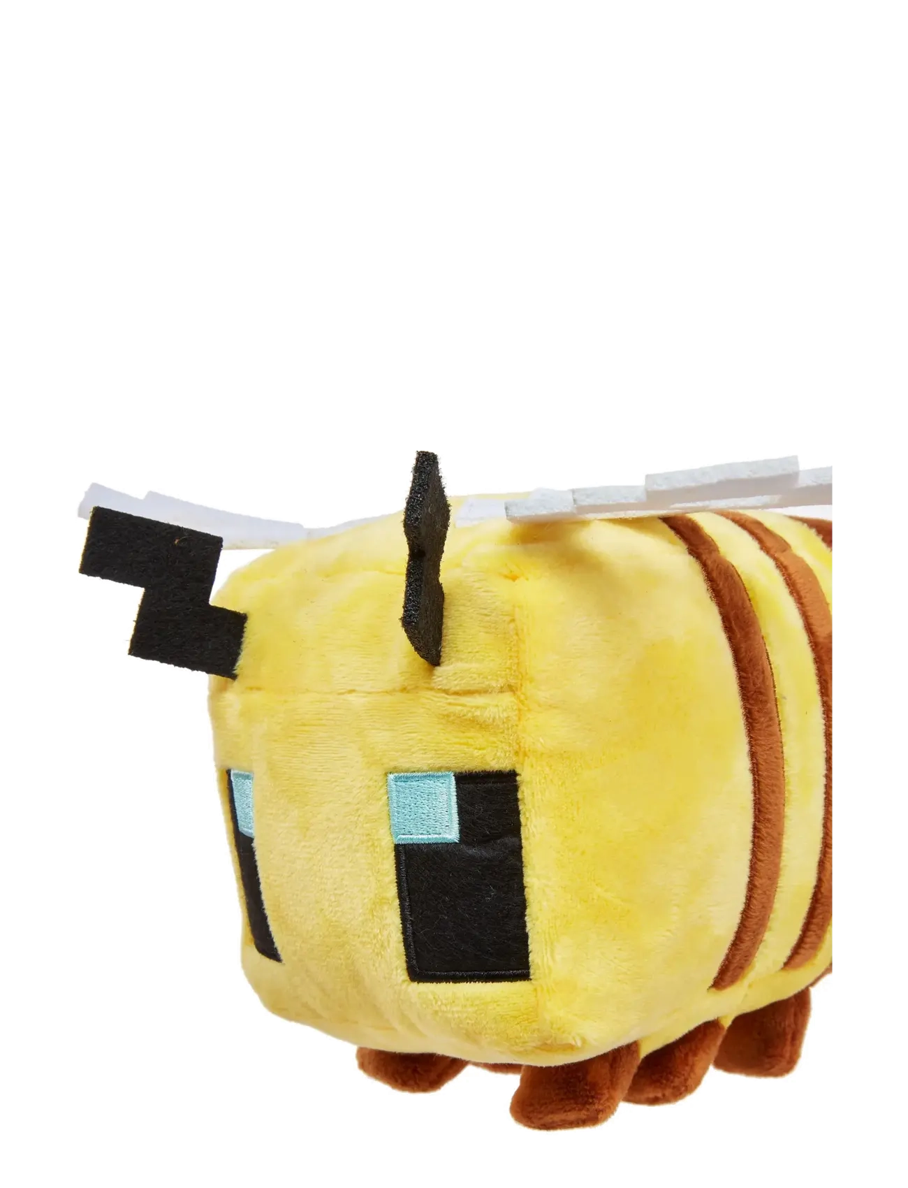 Minecraft - Minecraft Plush Dolls 8-in Plush Dolls, Fan Favorite Characters - multi color - 2