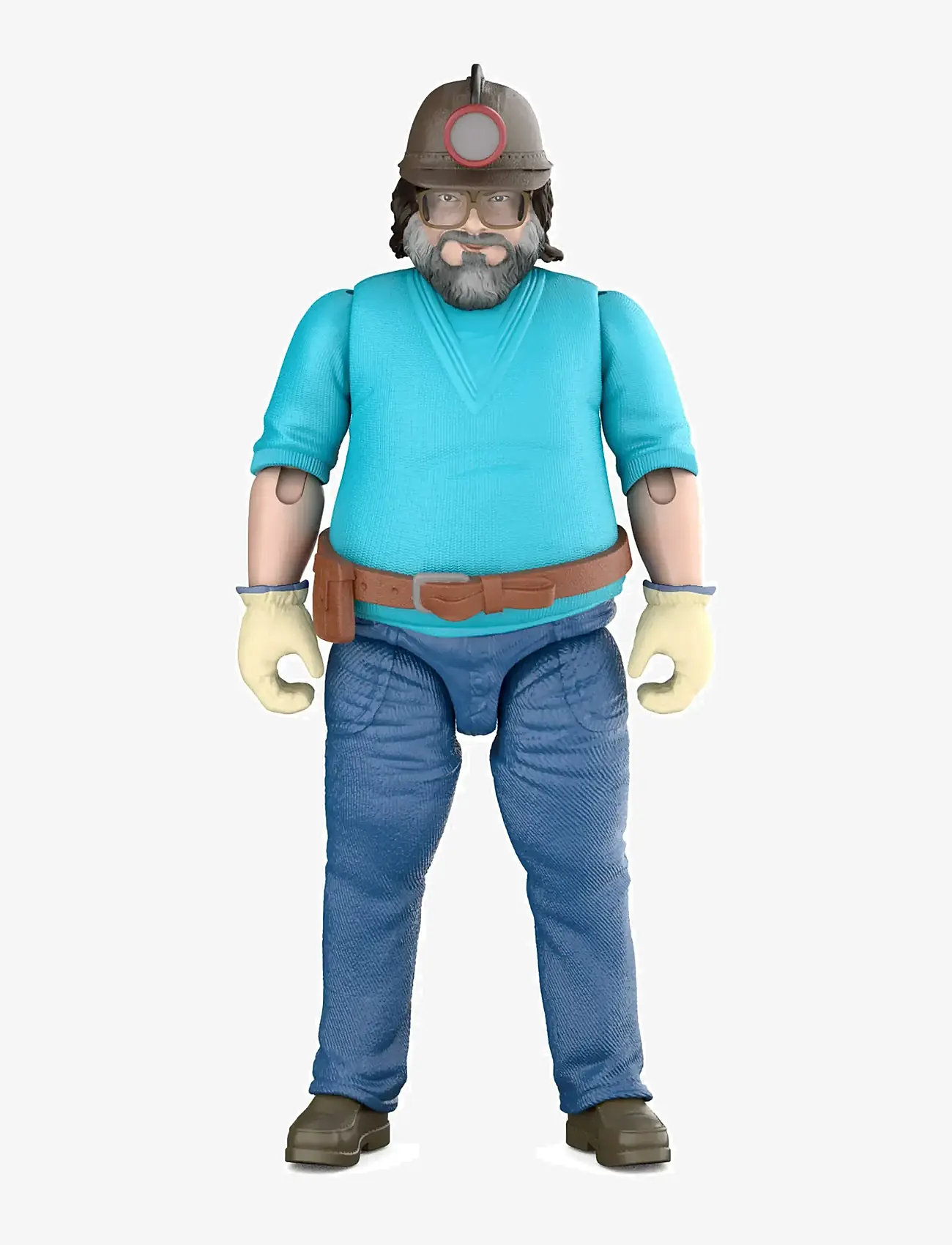 Minecraft - Minecraft Explosive Minecart Escape Action Figure & Accessories Toy Set Inspired by A Movie - movies & fairy tale characters - multi color - 2