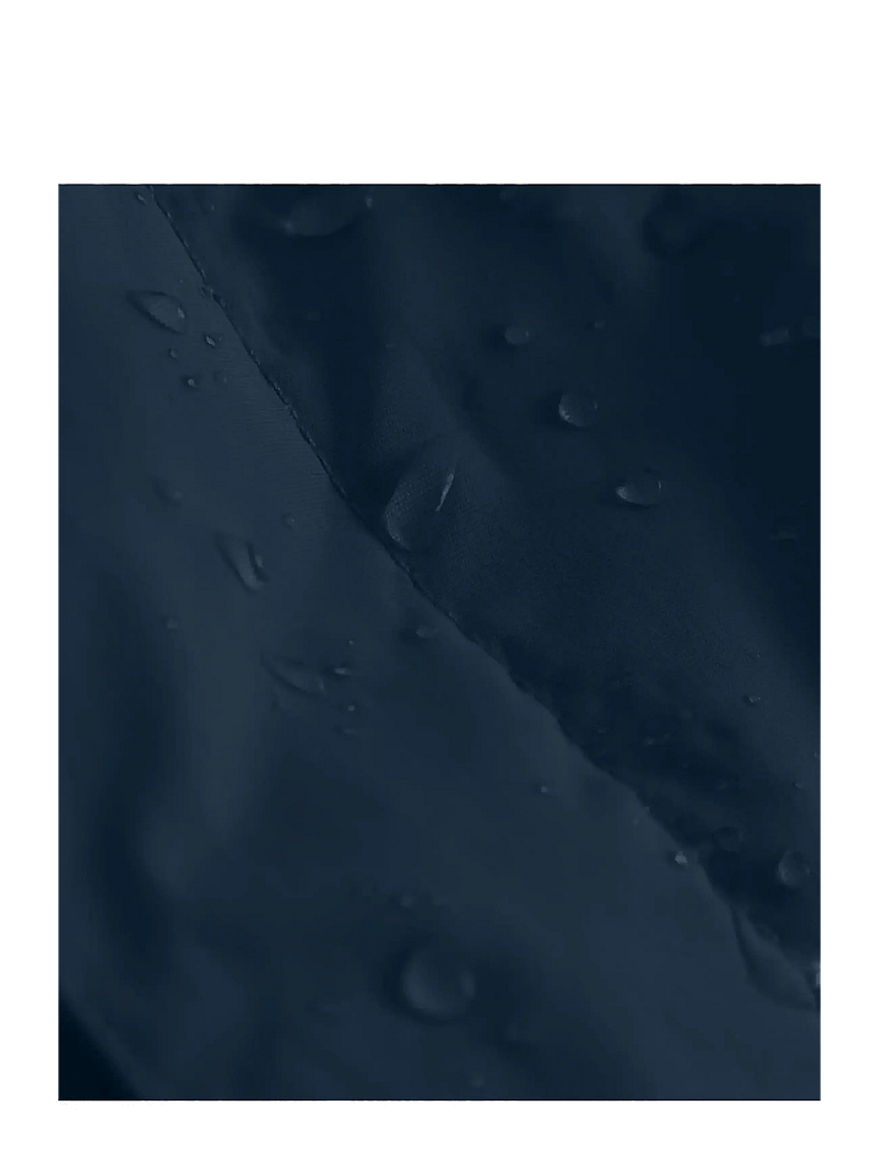 MINI A TURE - MATWAIO all season jacket. GRS - kuoritakit - ombre blue - 4