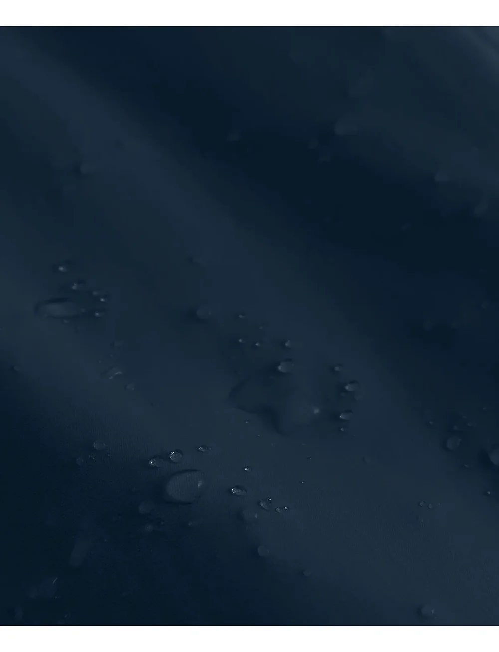 MINI A TURE - MATWALENTAYO all season overalls. GRS - skalbyxor - ombre blue - 2