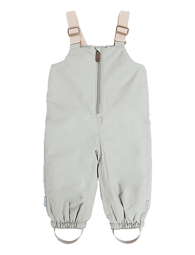 Matwalentexo All Season Pants. Grs - Bukser