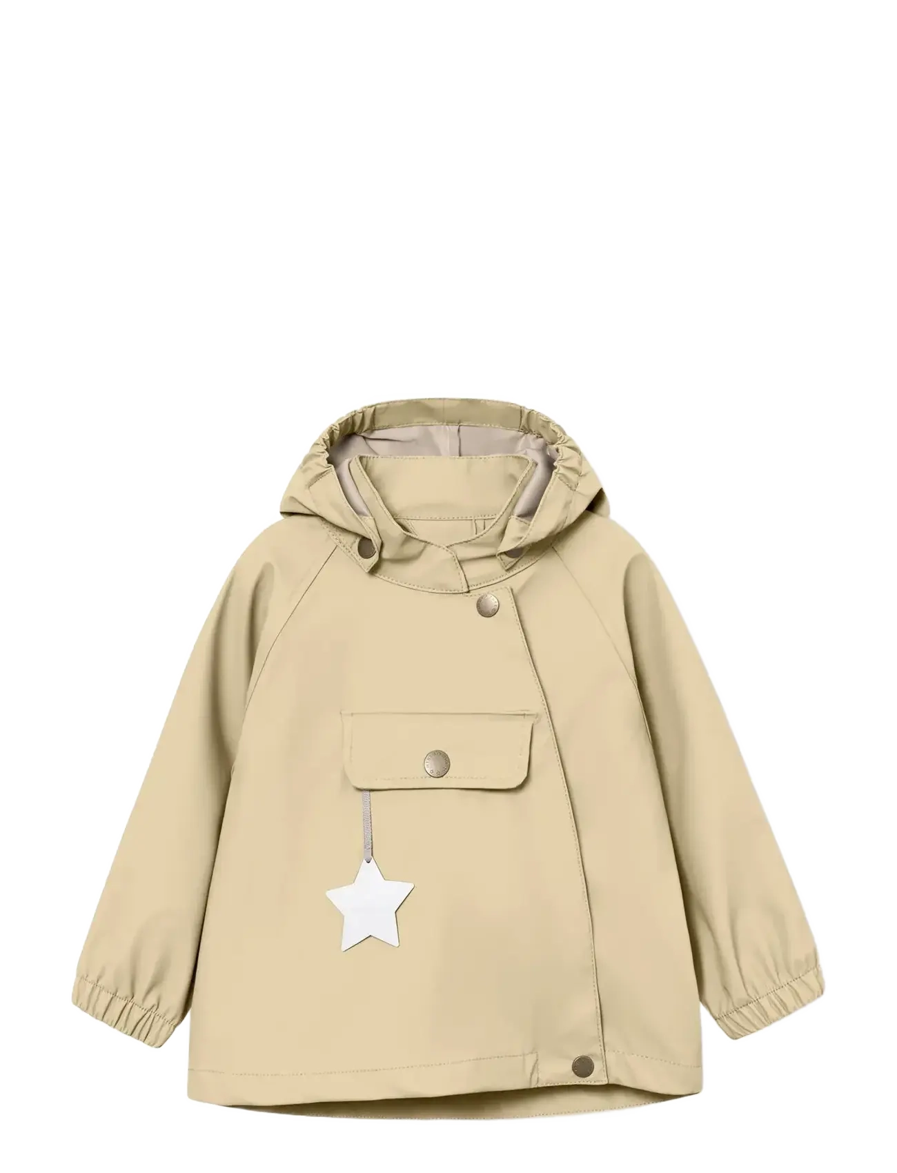 MINI A TURE - MATWAINIS rain set. GRS - rain sets - boulder sand - 1