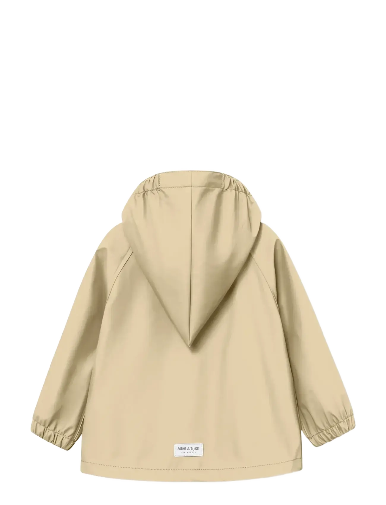 MINI A TURE - MATWAINIS rain set. GRS - rain sets - boulder sand - 2