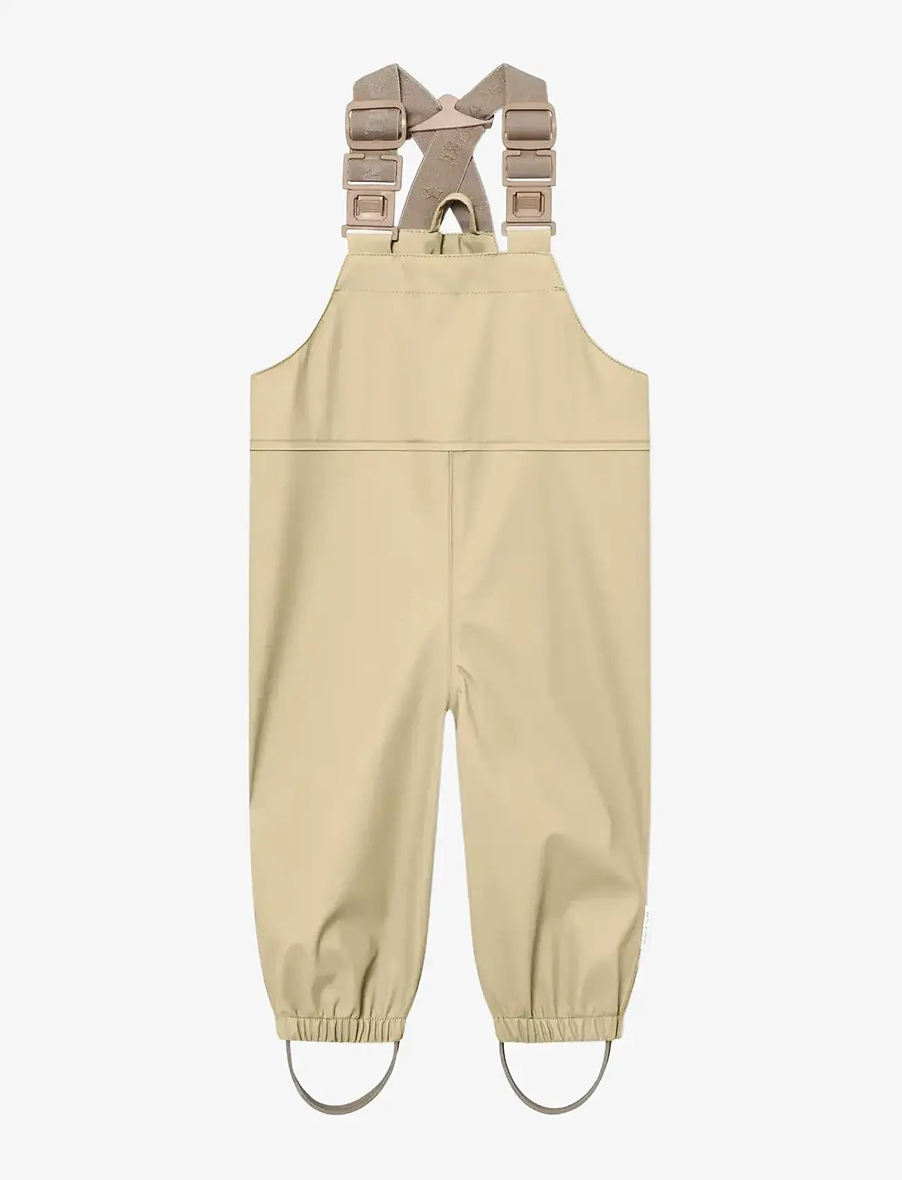 MINI A TURE - MATWAINIS rain set. GRS - regnsæt - boulder sand - 4