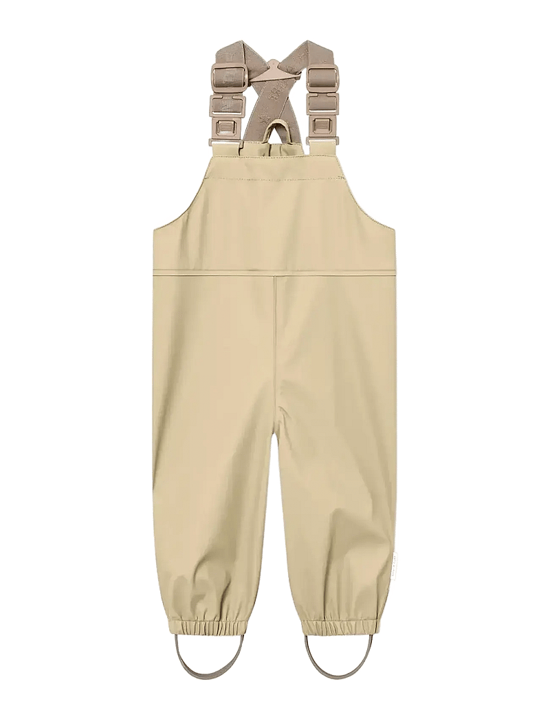 MINI A TURE - MATWAINIS rain set. GRS - regnsæt - boulder sand - 4