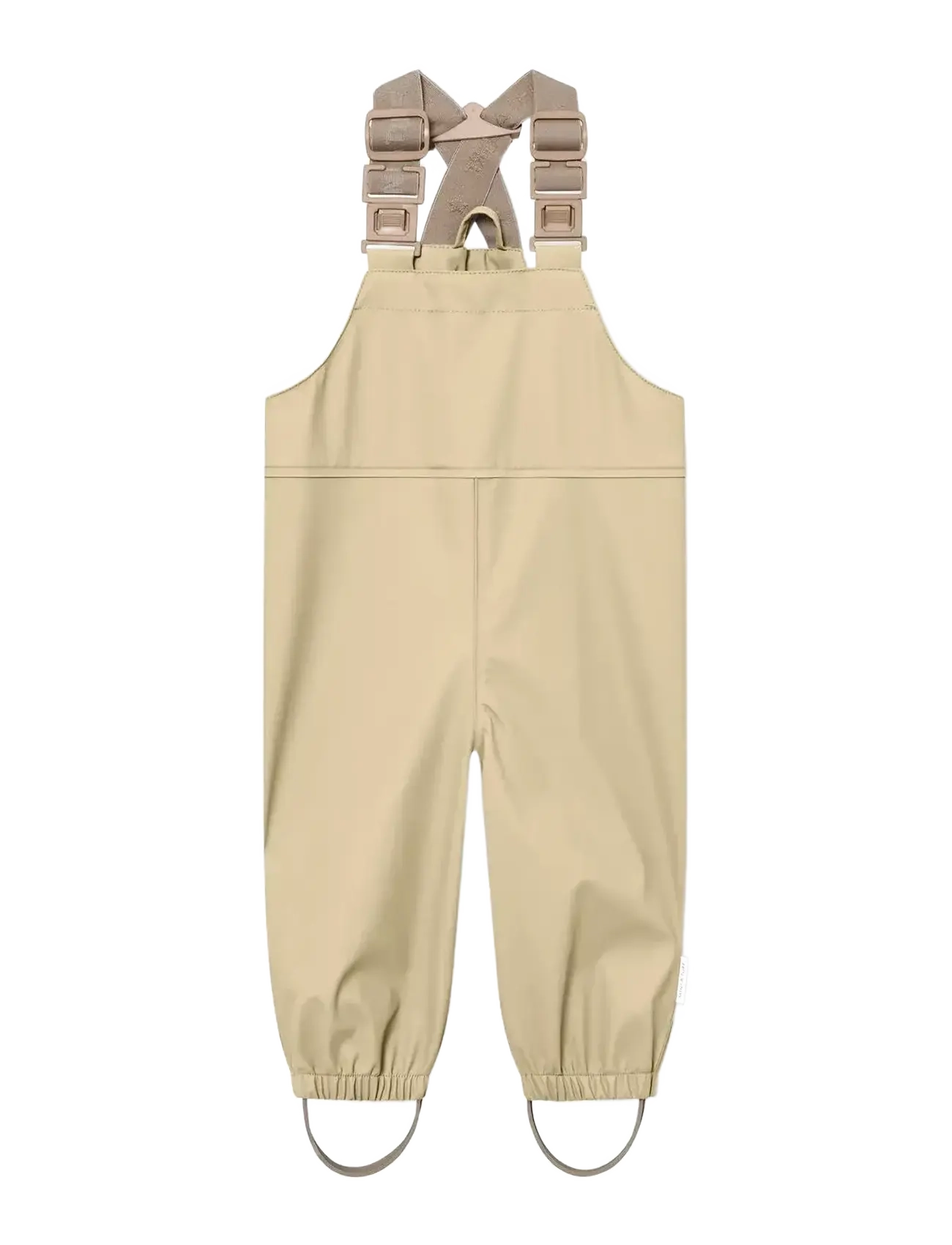 MINI A TURE - MATWAINIS rain set. GRS - rain sets - boulder sand - 4