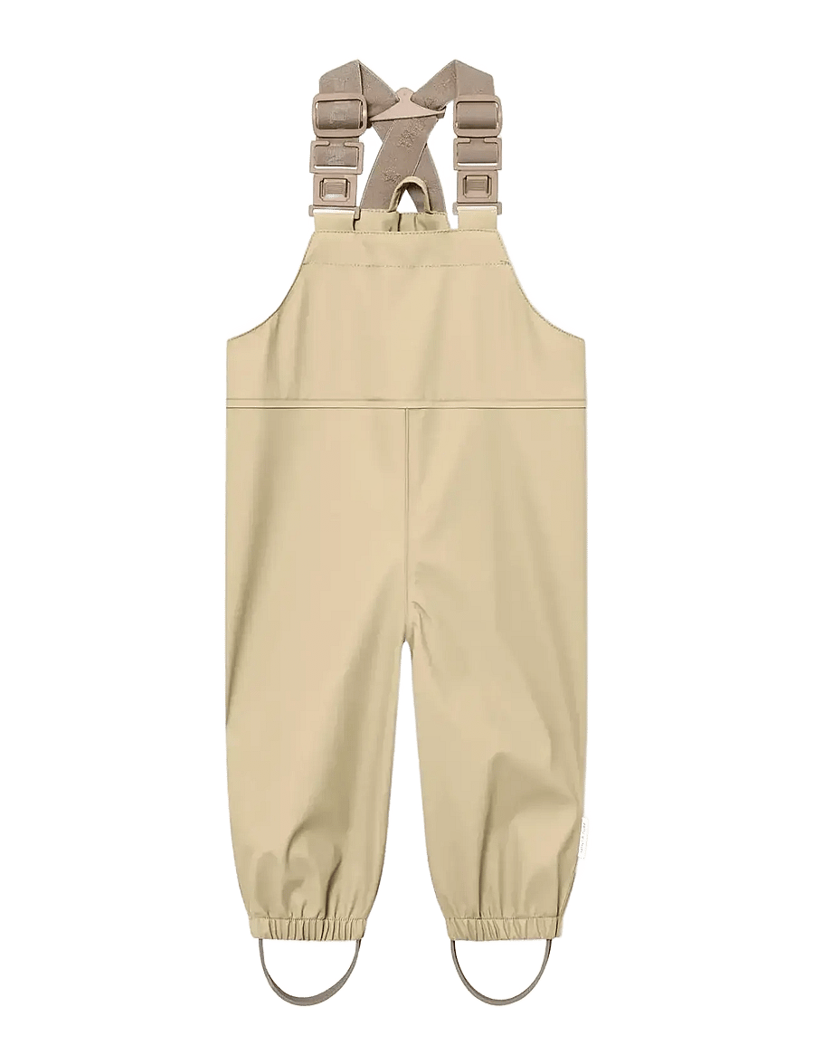 MINI A TURE - MATWAINIS rain set. GRS - rain sets - boulder sand - 4