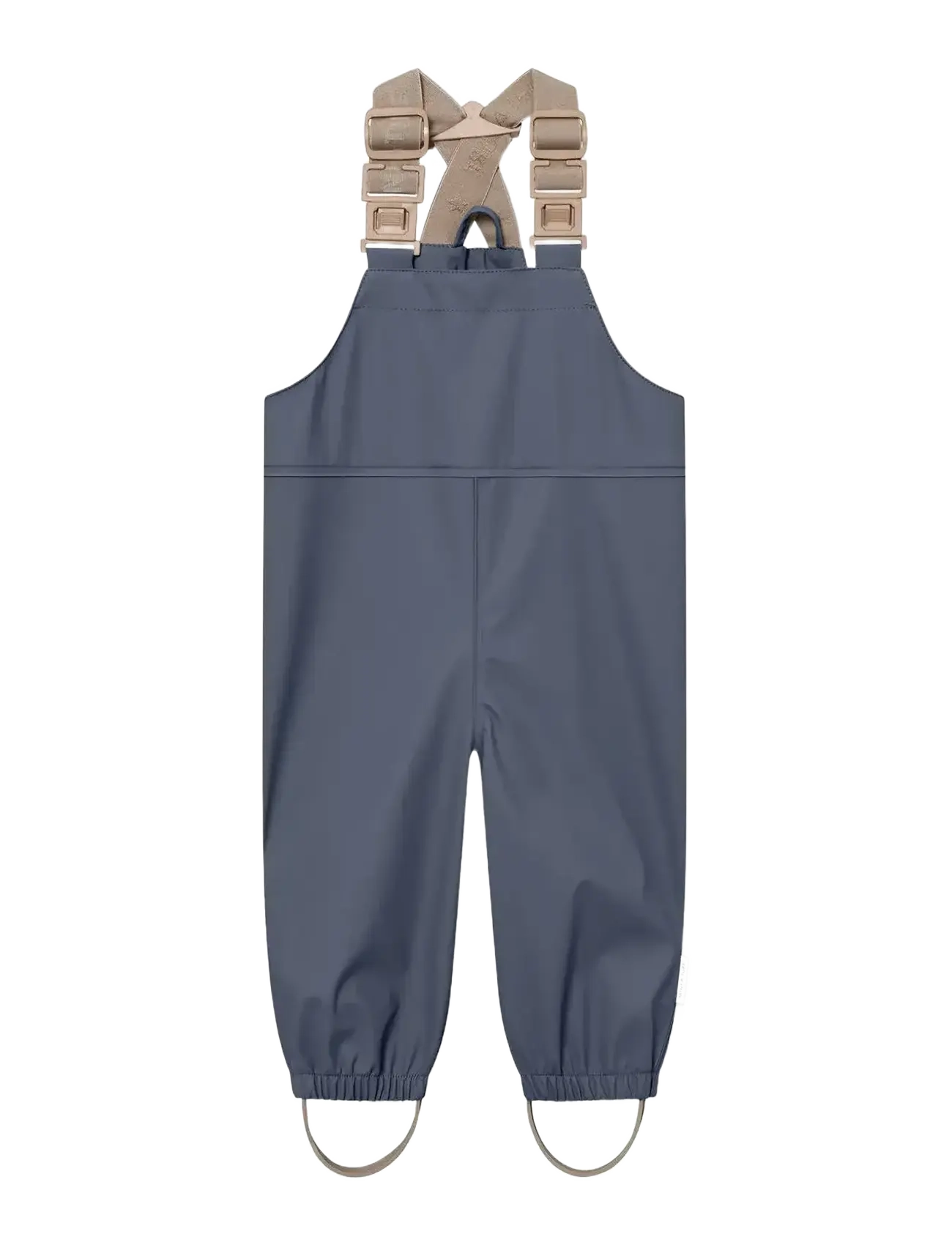 MINI A TURE - MATWAINIS rain set. GRS - rain sets - ombre blue - 4