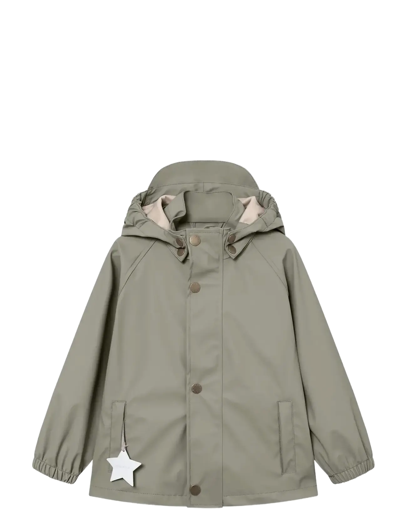 MINI A TURE - MATREINAR rain set. GRS - rain sets - vert - 1