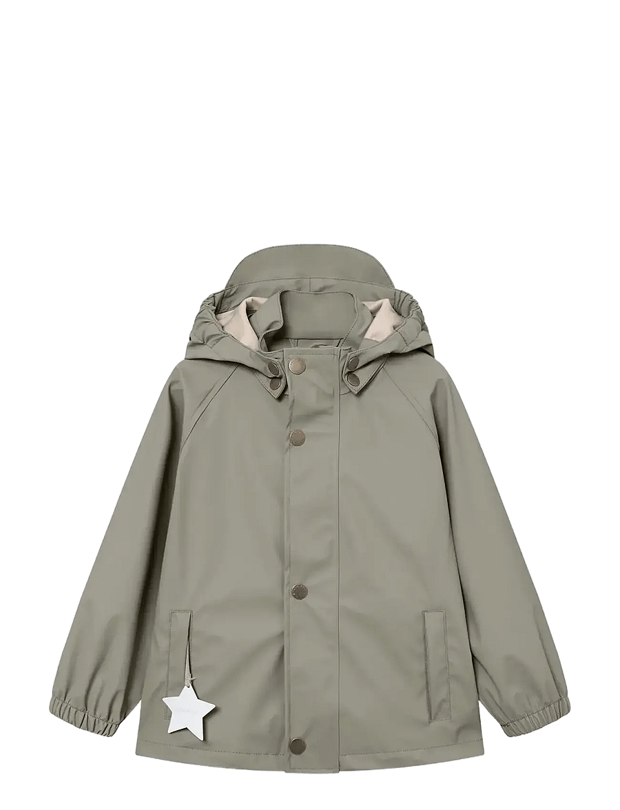 MINI A TURE - MATREINAR rain set. GRS - rain sets - vert - 1
