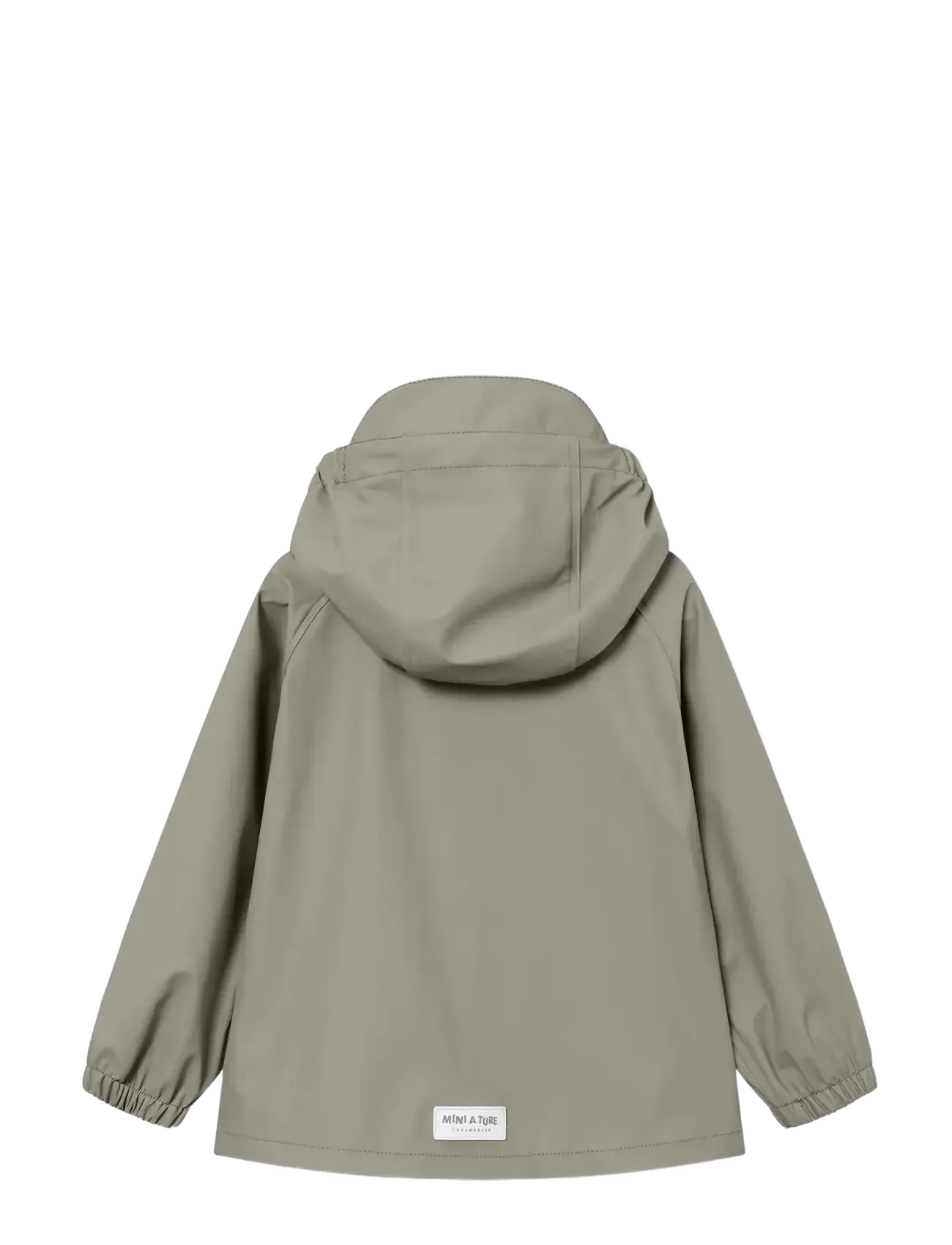 MINI A TURE - MATREINAR rain set. GRS - rain sets - vert - 2