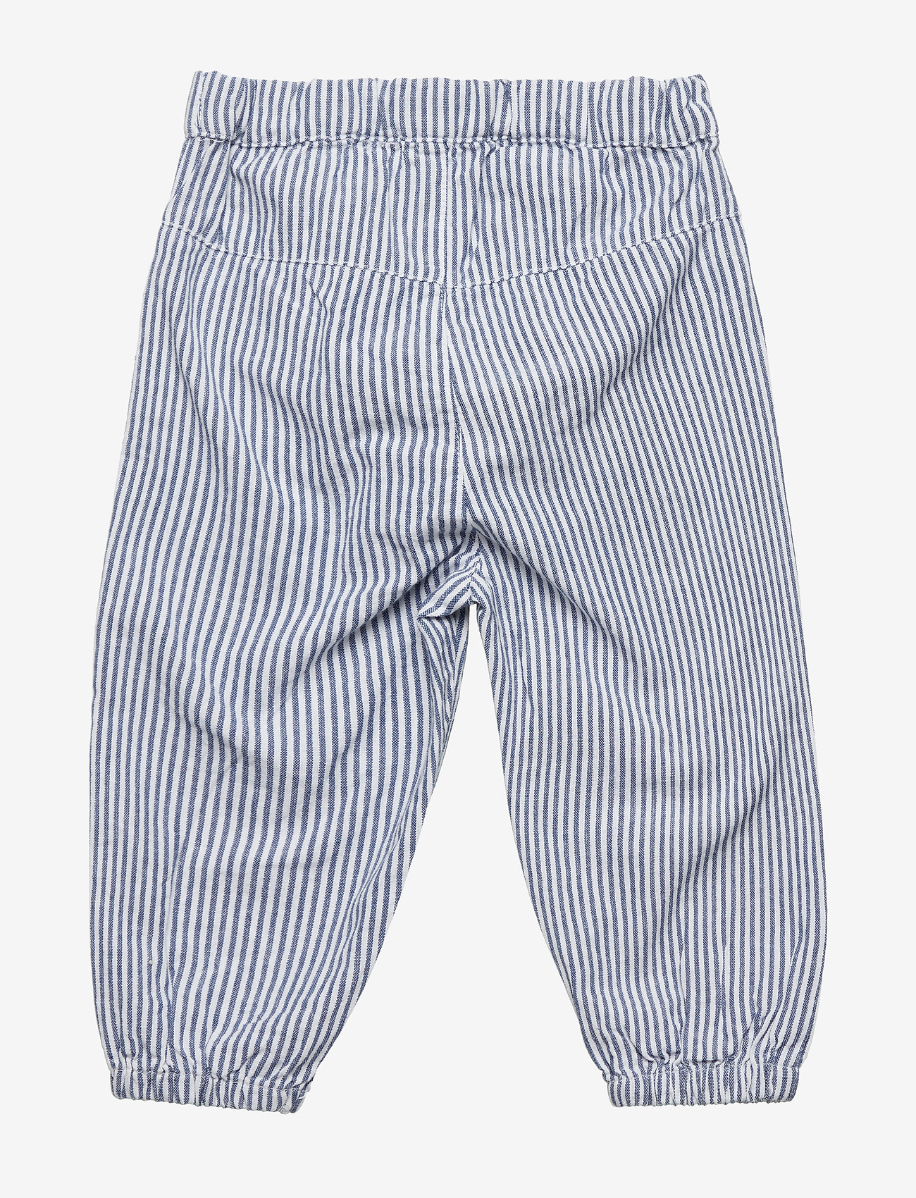 Mini A Ture - Salma Pants, BM - blue nights - 1