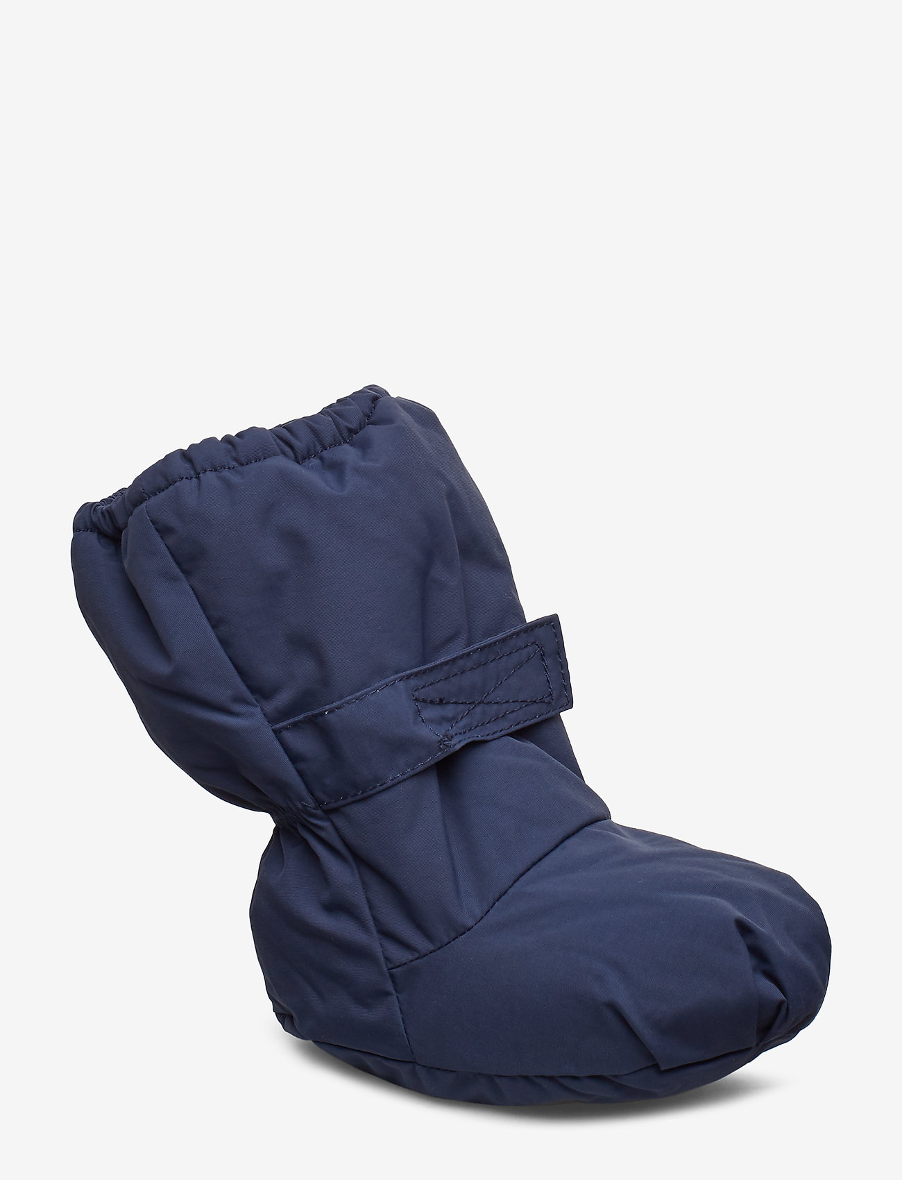Mini A Ture - Winn Outdoor Sock, B - peacoat blue - 0