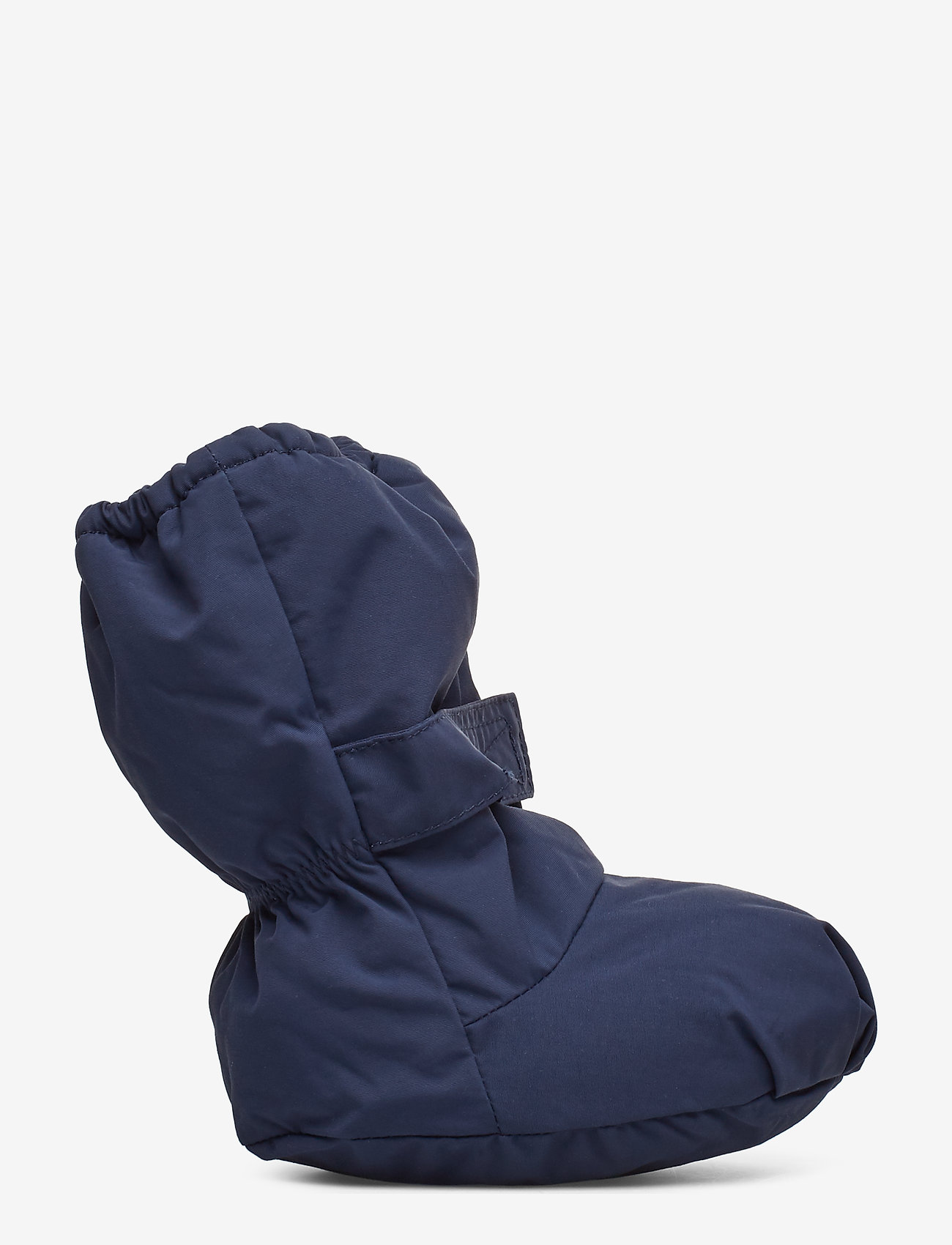 Mini A Ture - Winn Outdoor Sock, B - peacoat blue - 1