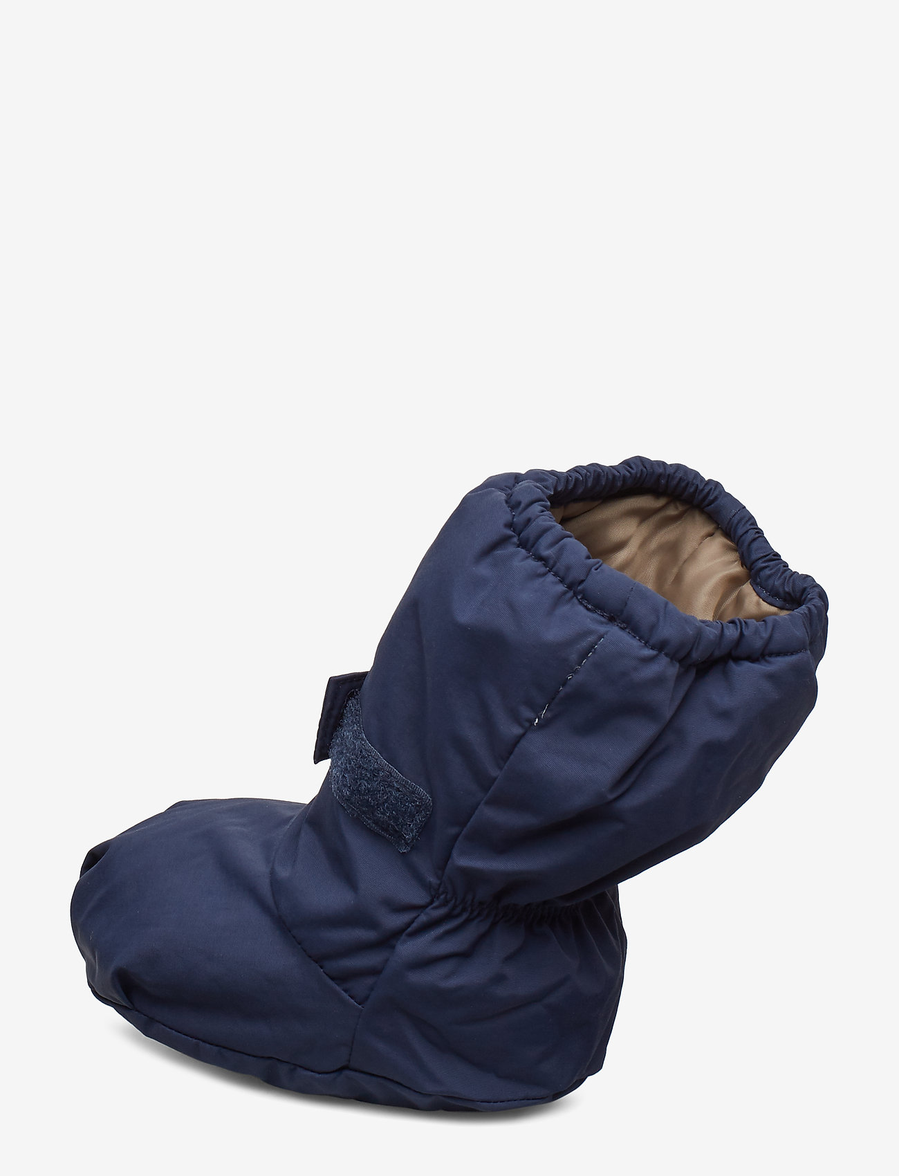 Mini A Ture - Winn Outdoor Sock, B - peacoat blue - 2