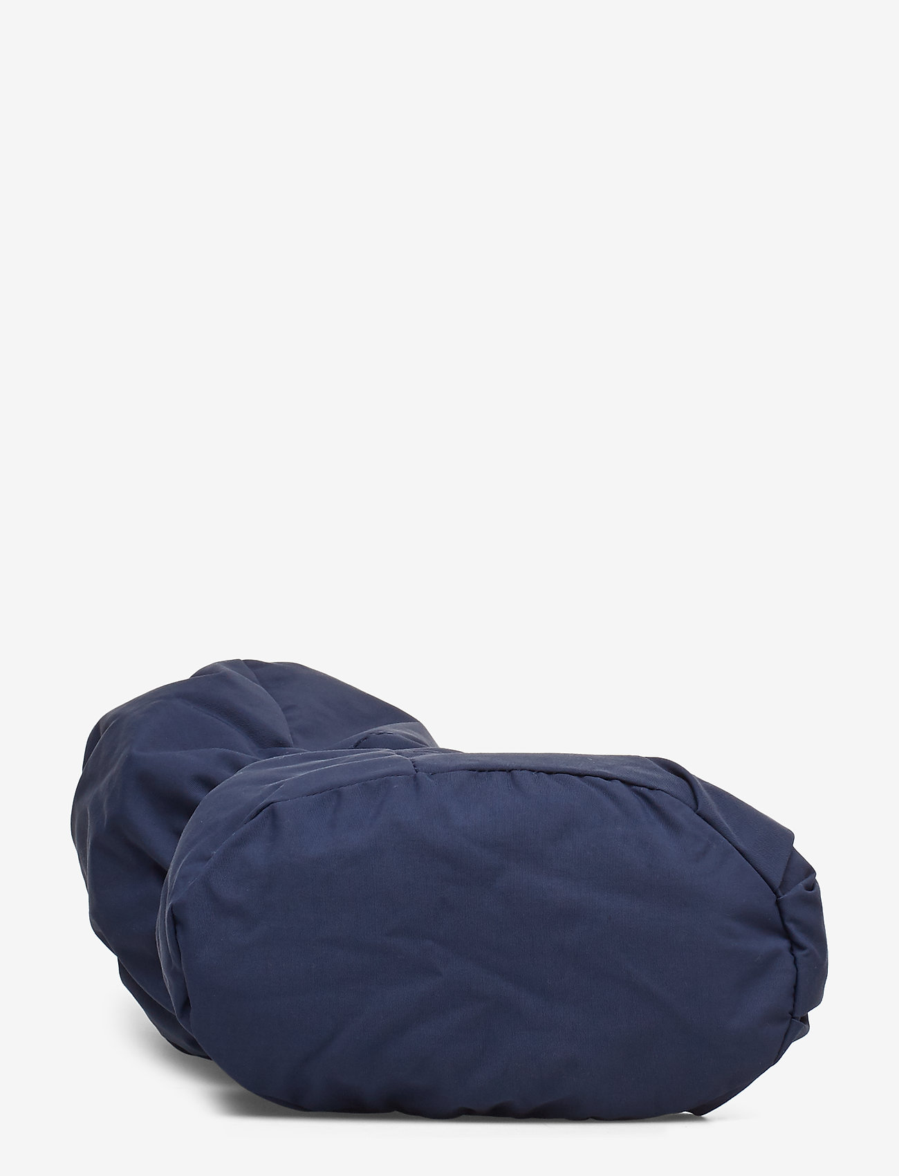 Mini A Ture - Winn Outdoor Sock, B - peacoat blue - 4