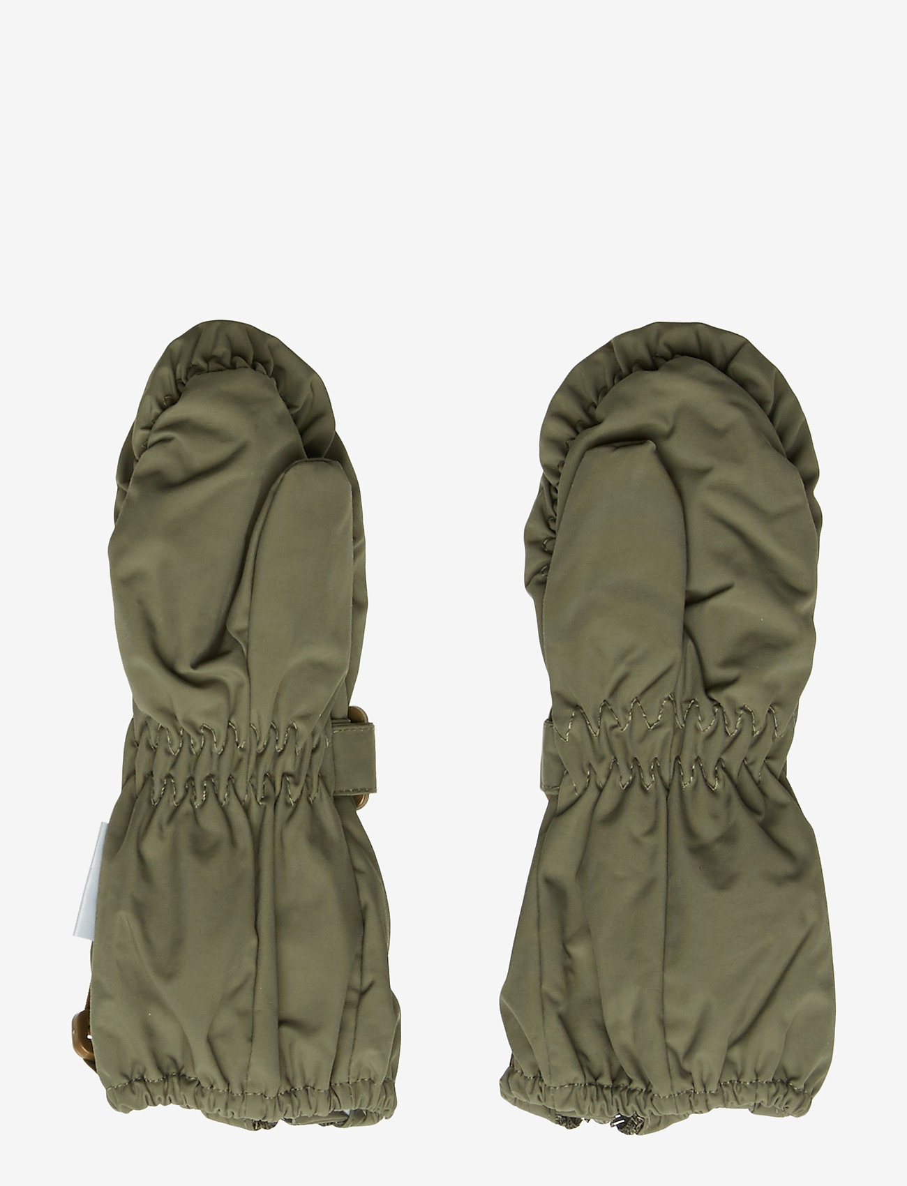 Mini A Ture - Cesar Glove, M - beetle - 1