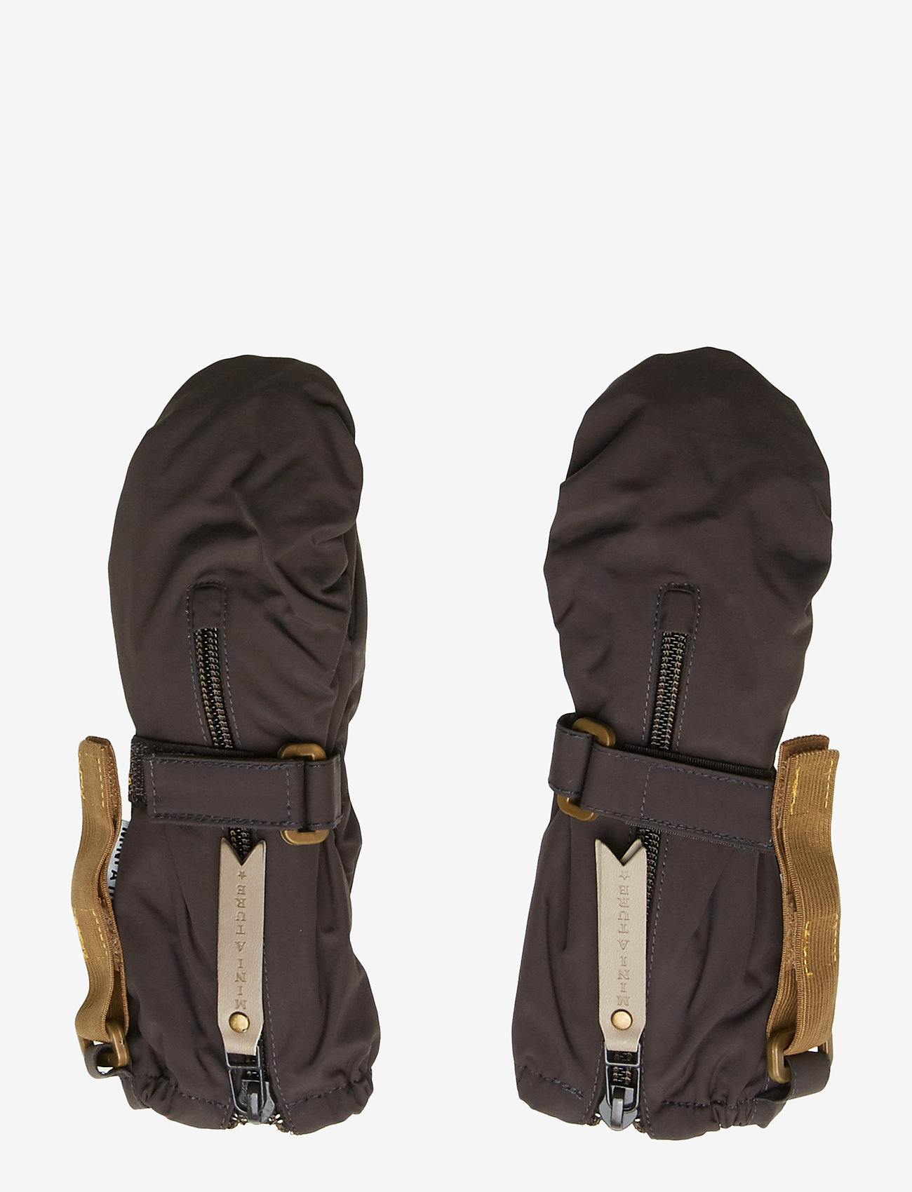 Cesar Glove, M - LICORISE