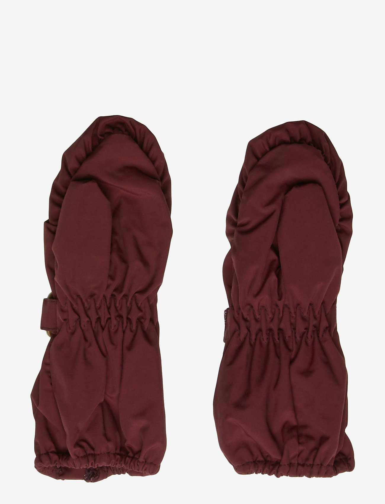 Mini A Ture - Cesar Glove, M - winetasting plum - 1