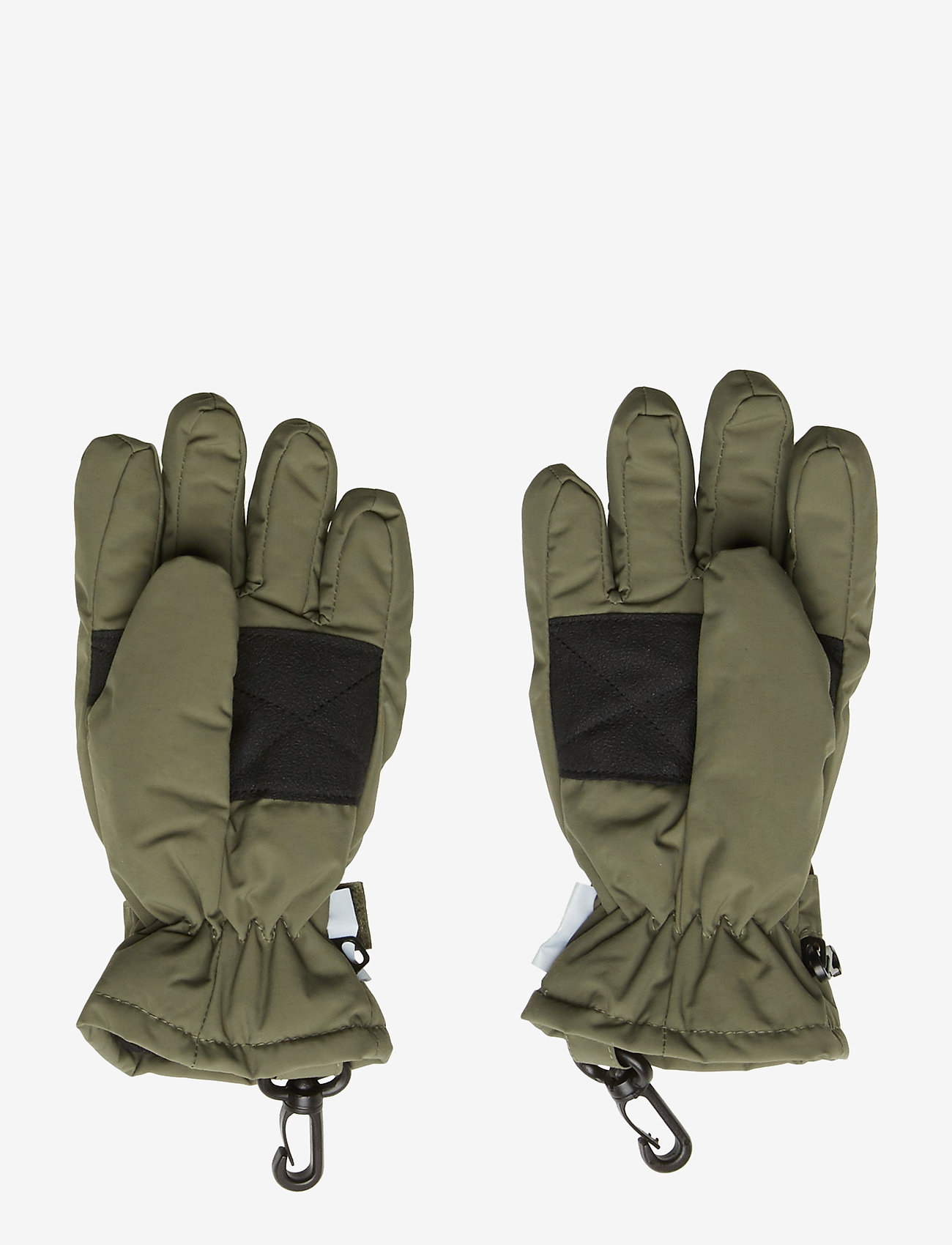 Mini A Ture - Celio Gloves, K - beetle - 1