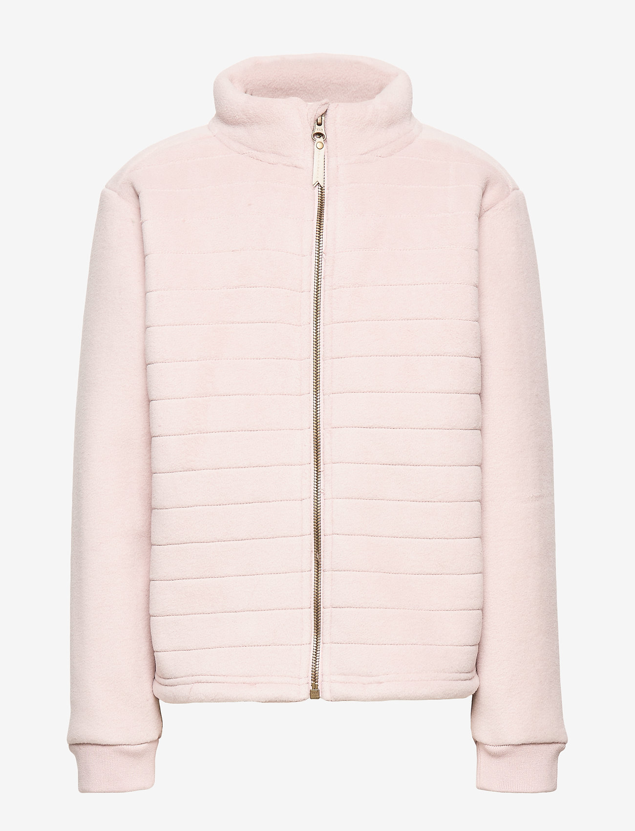 Mini A Ture - Gael Jacket, MK - cloudy rose - 0