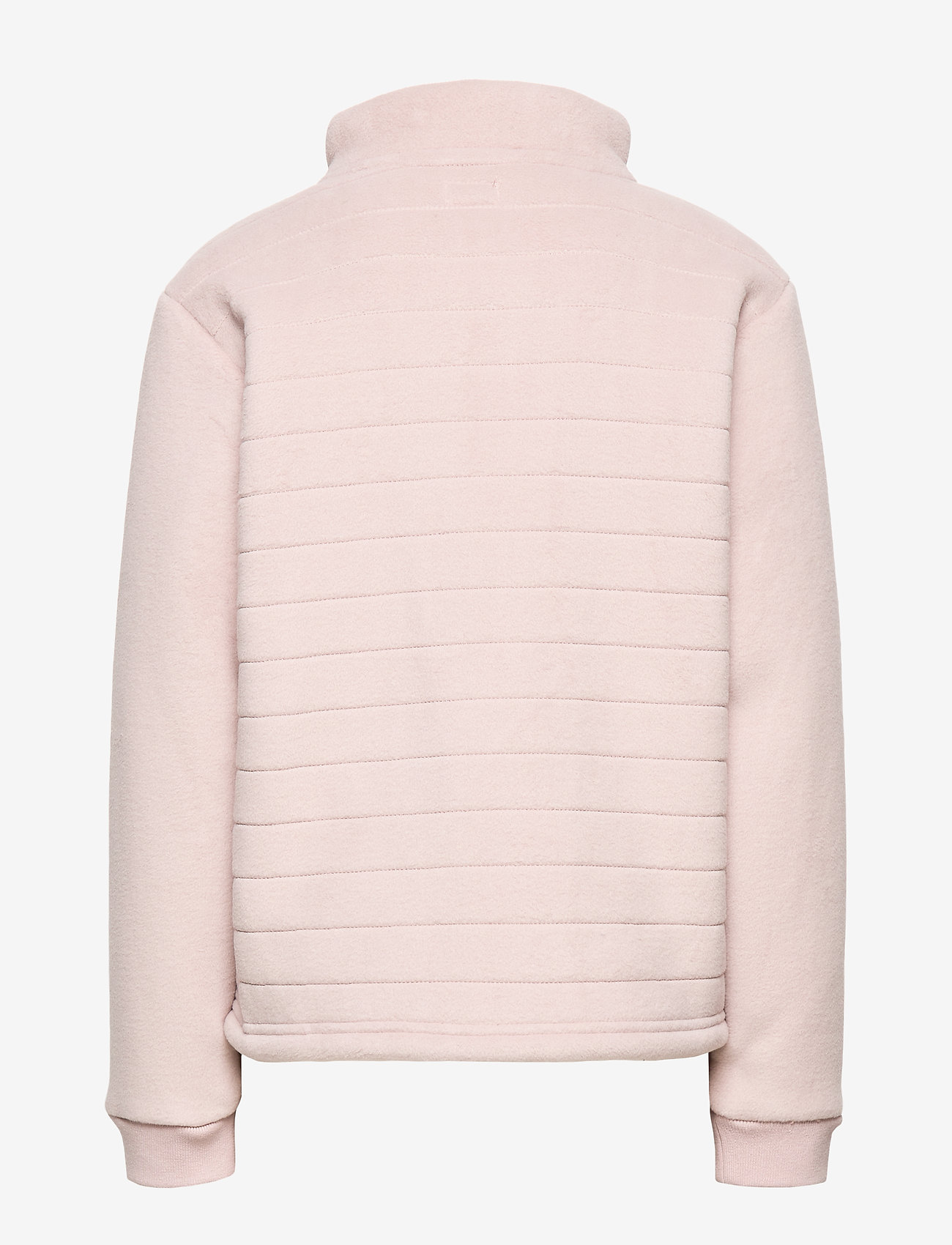 Mini A Ture - Gael Jacket, MK - cloudy rose - 1