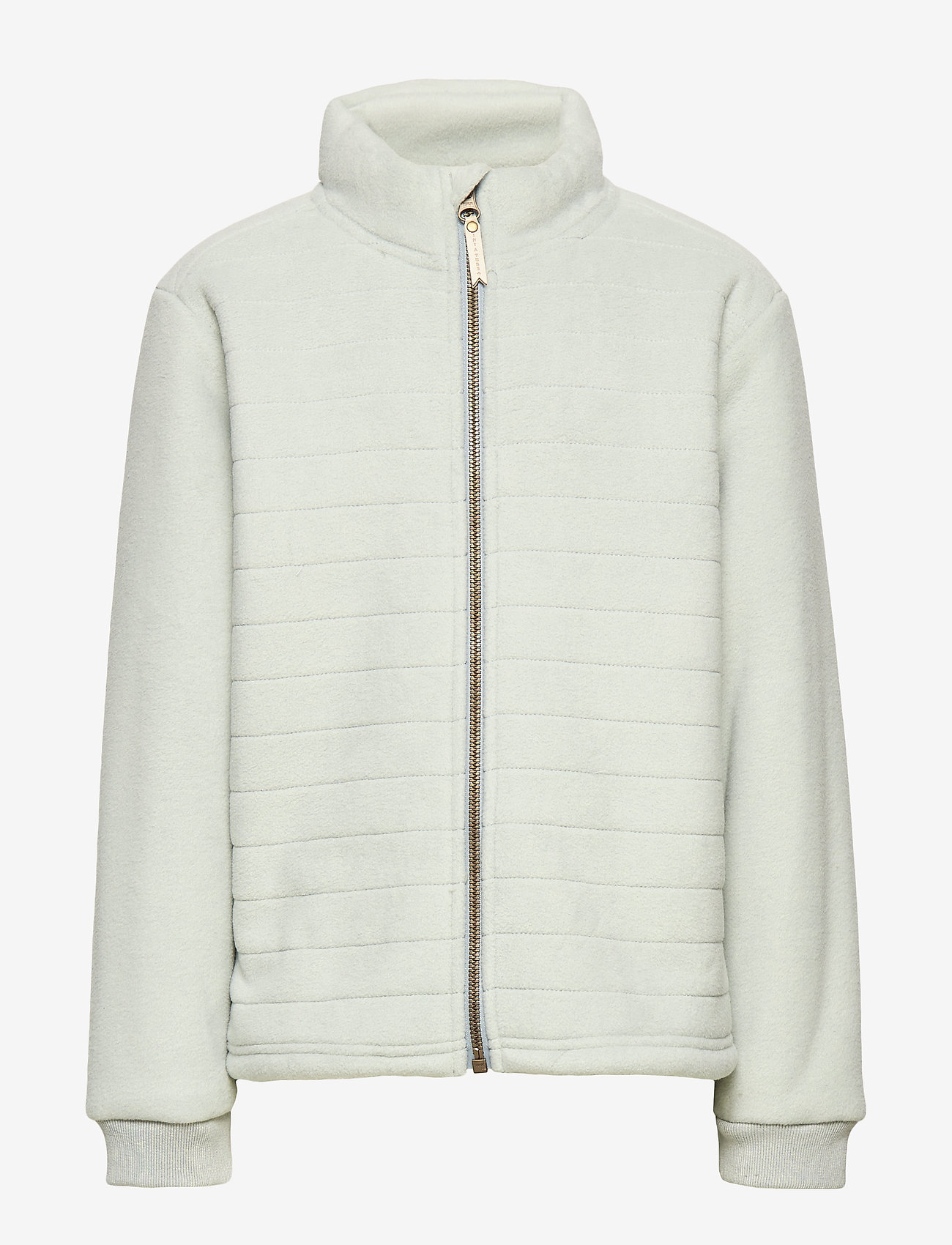 Mini A Ture - Gael Jacket, MK - puritan grey - 0