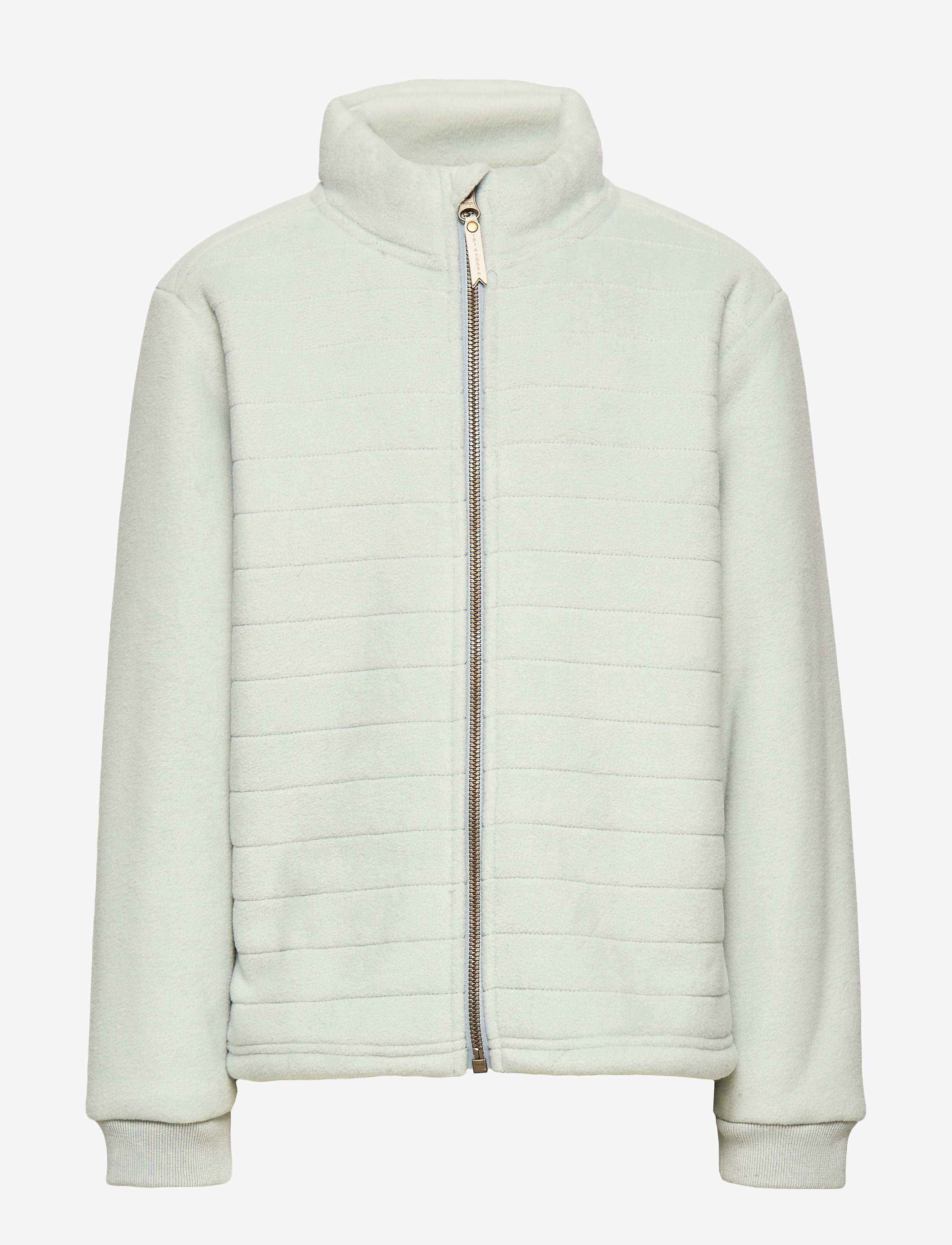 PURITAN GREY