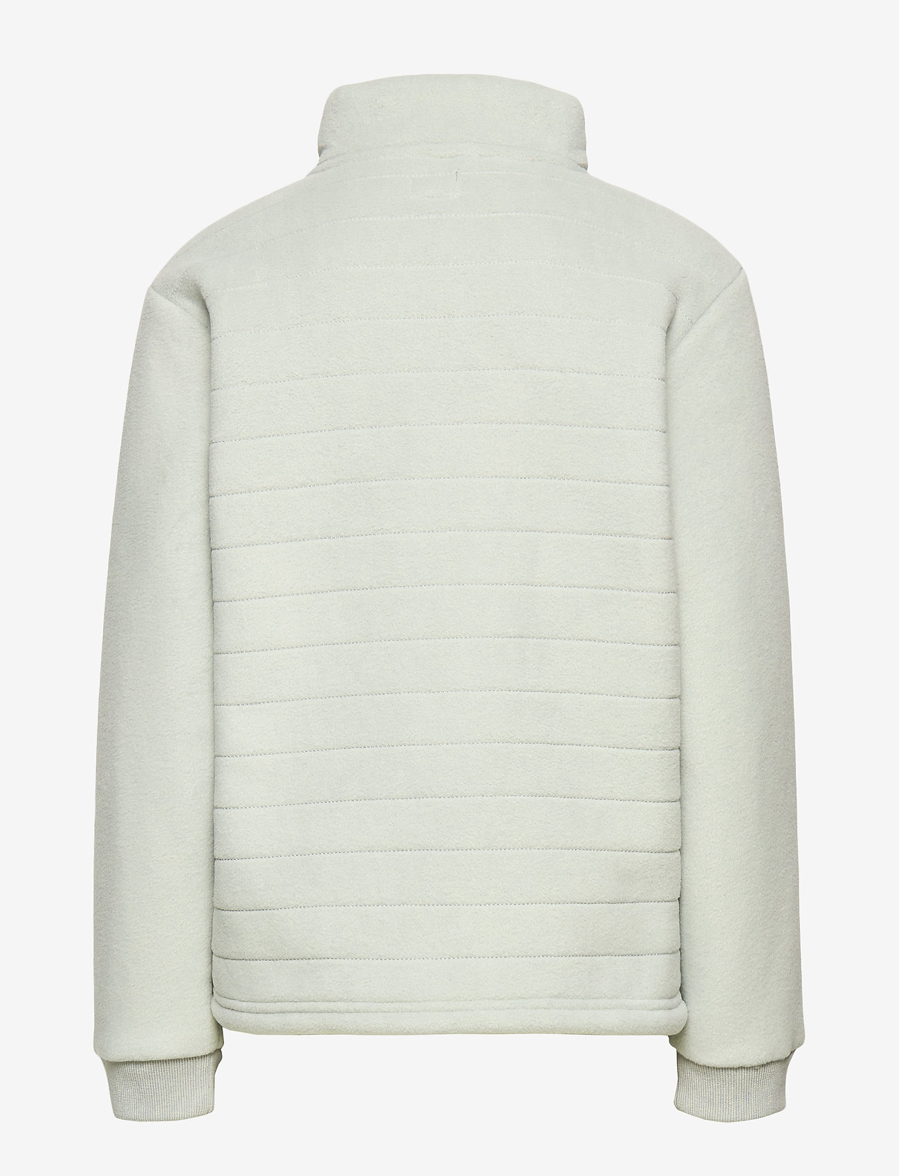 Mini A Ture - Gael Jacket, MK - puritan grey - 1