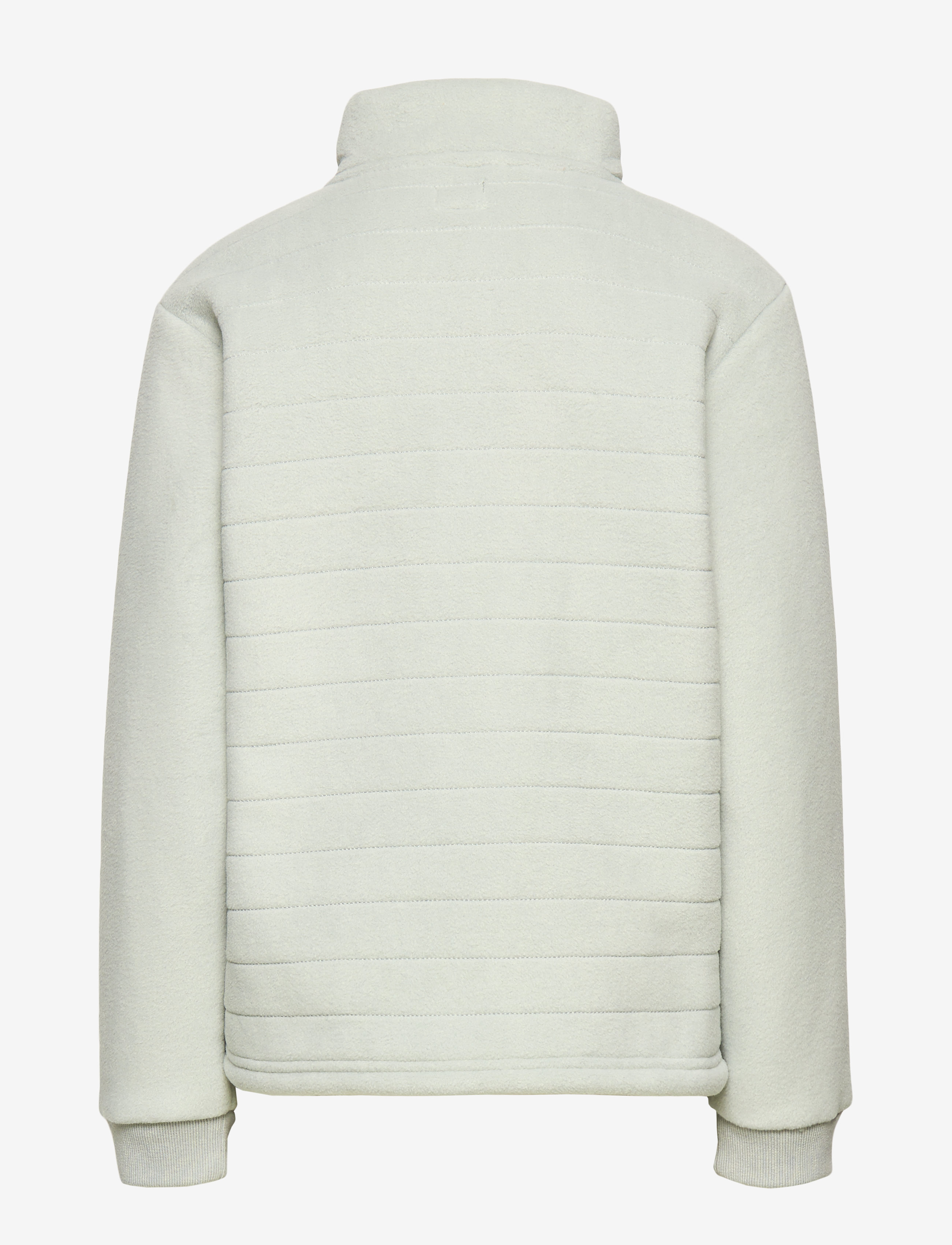 Mini A Ture - Gael Jacket, MK - puritan grey - 1