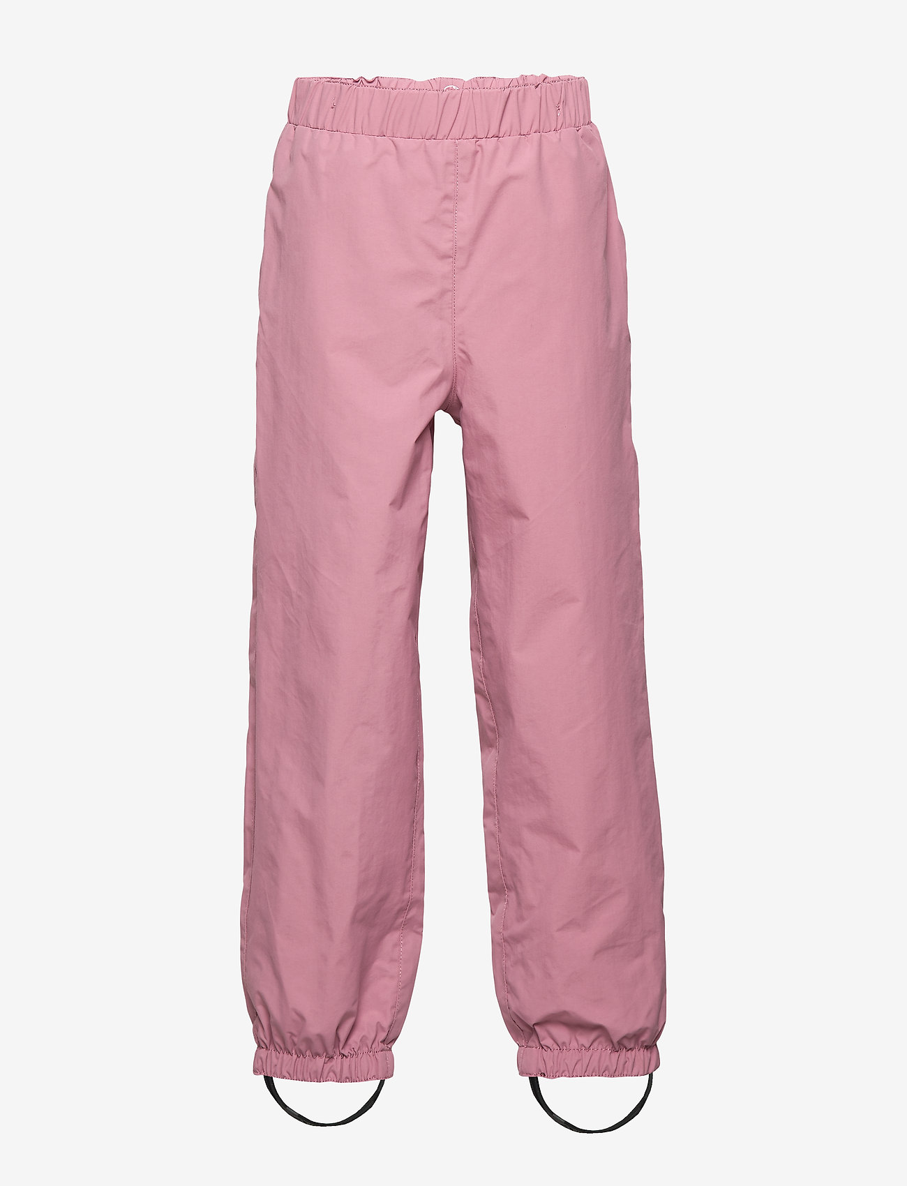Wilans Pants, M - NOSTALGIA ROSE