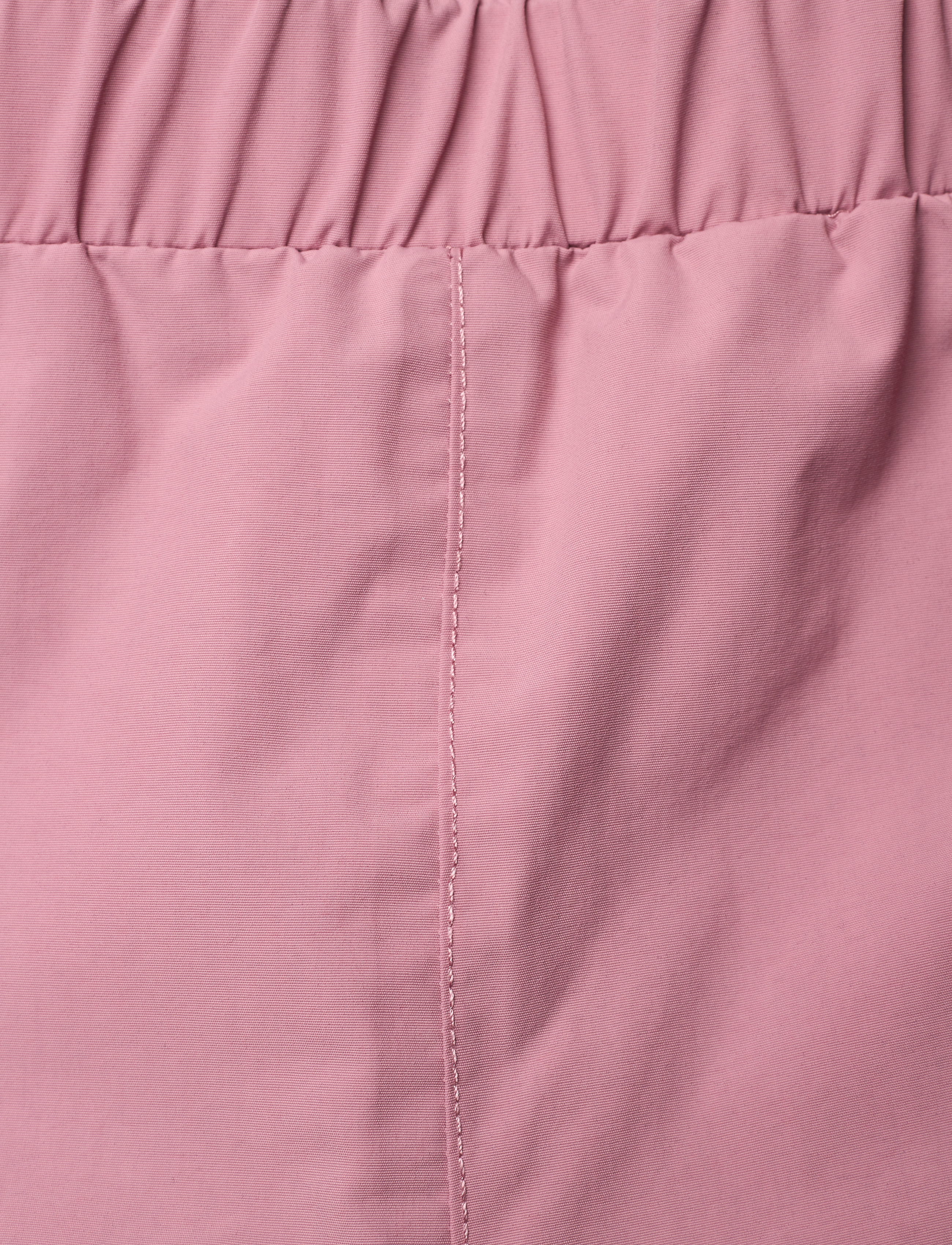 Mini A Ture - Wilans Pants, M - nostalgia rose - 3