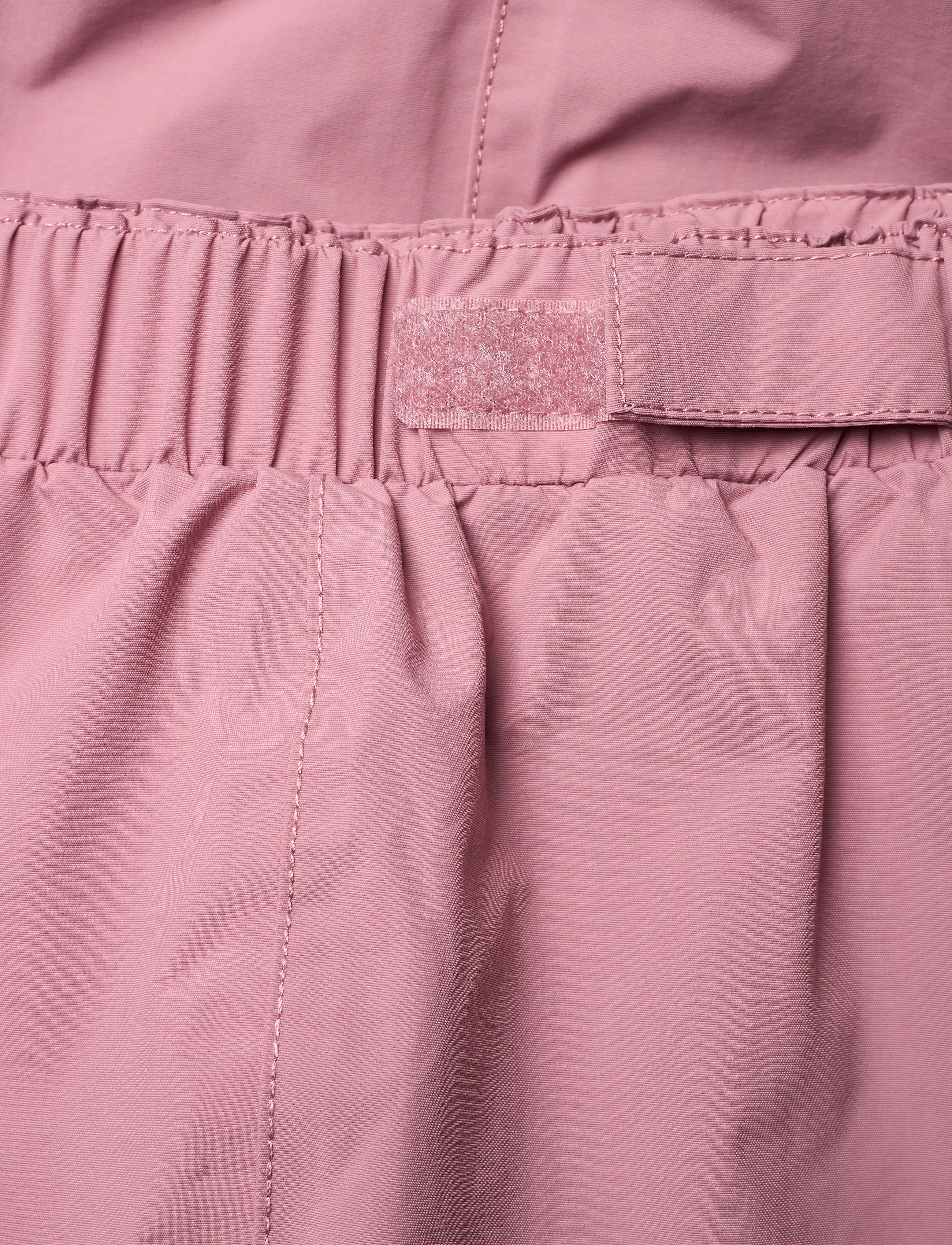 Mini A Ture - Wilans Pants, M - nostalgia rose - 4