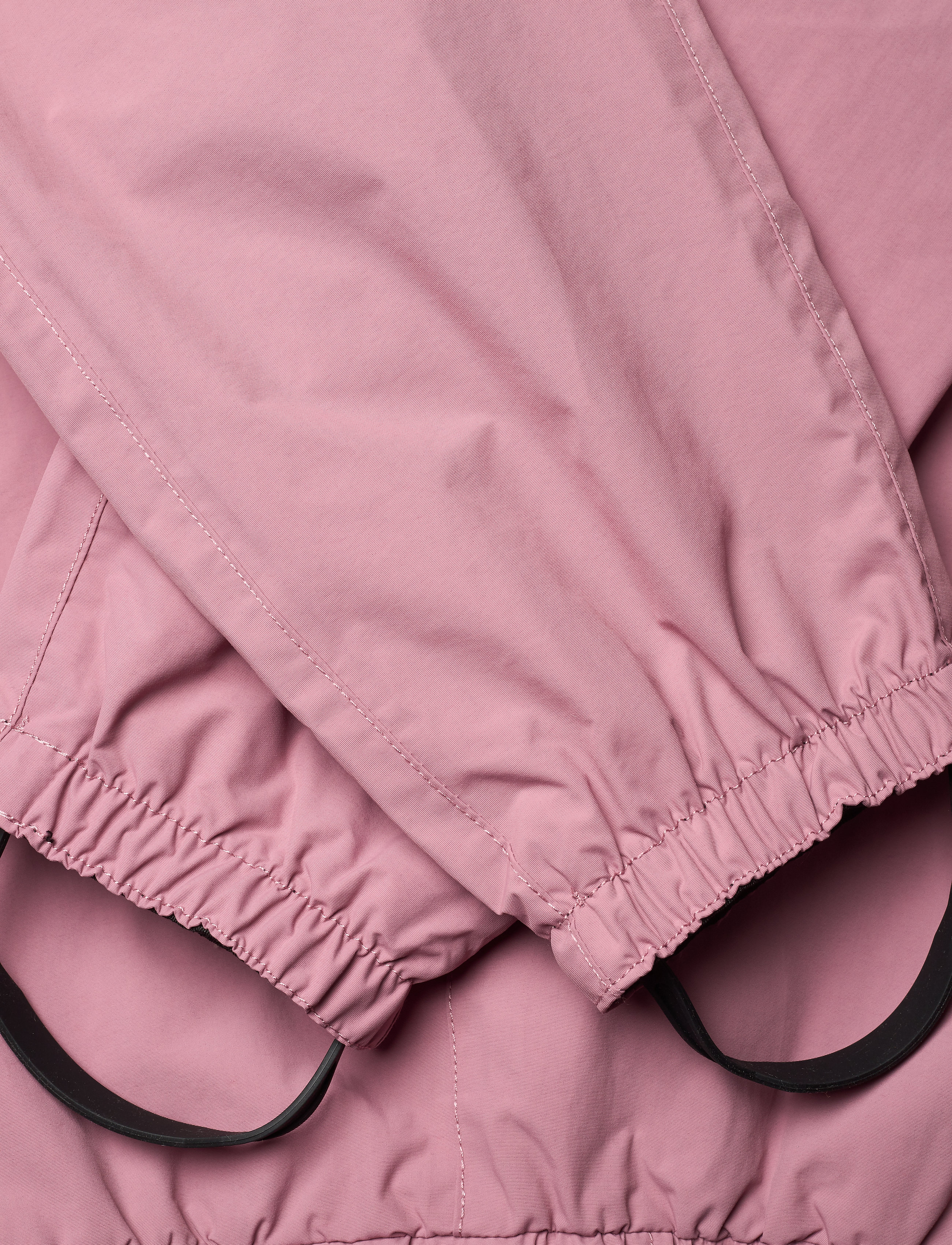 Mini A Ture - Wilans Pants, M - nostalgia rose - 5
