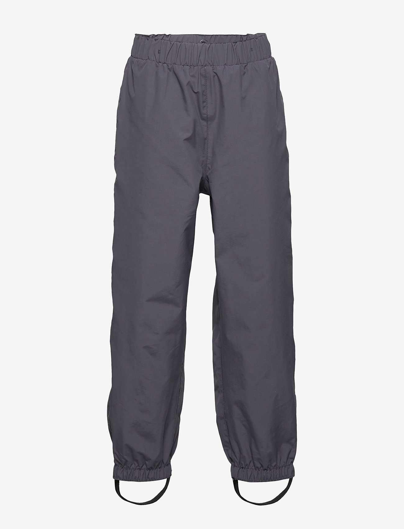 Wilans Pants, M - OMBRE BLUE