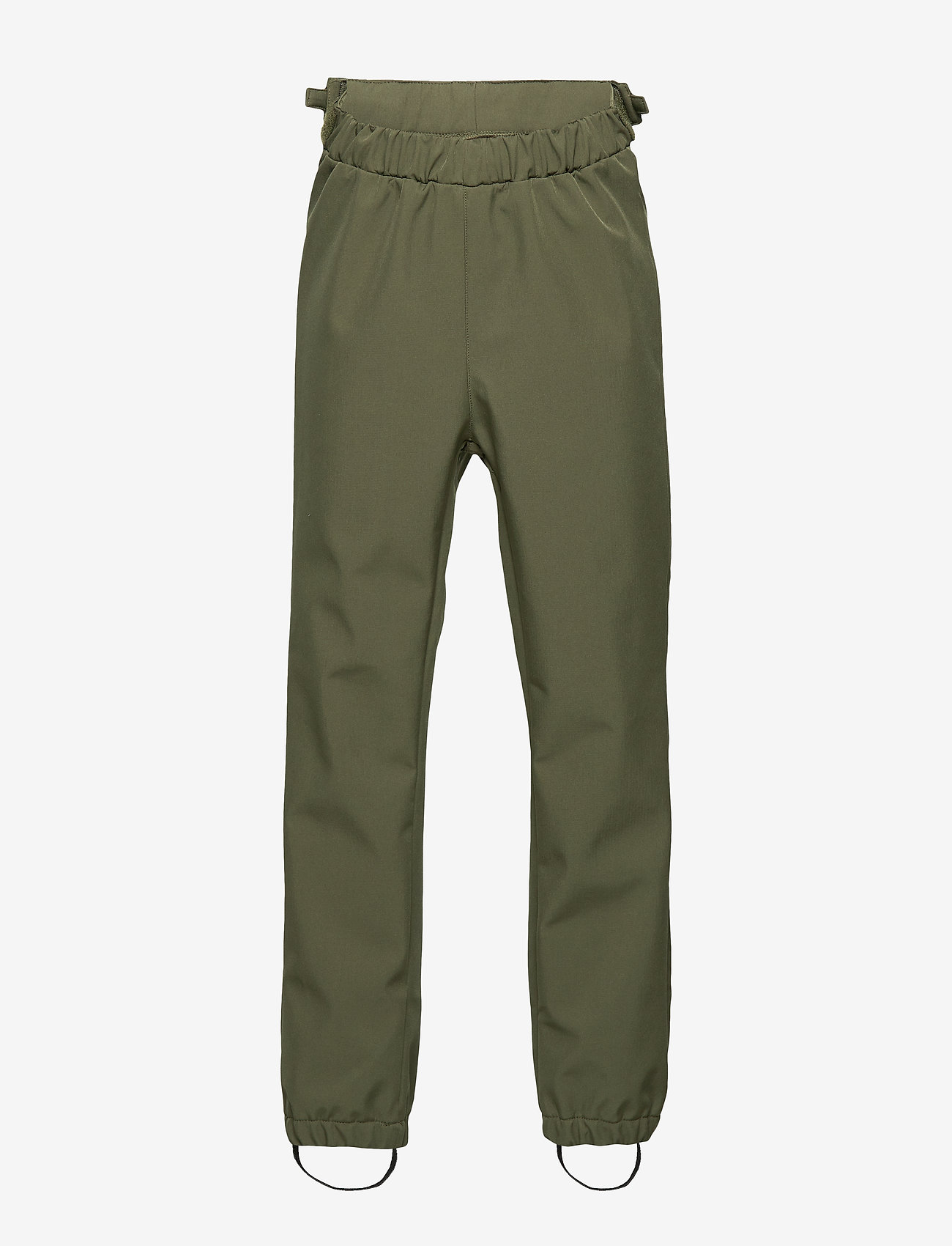 Aian Pants, M - BEETLE